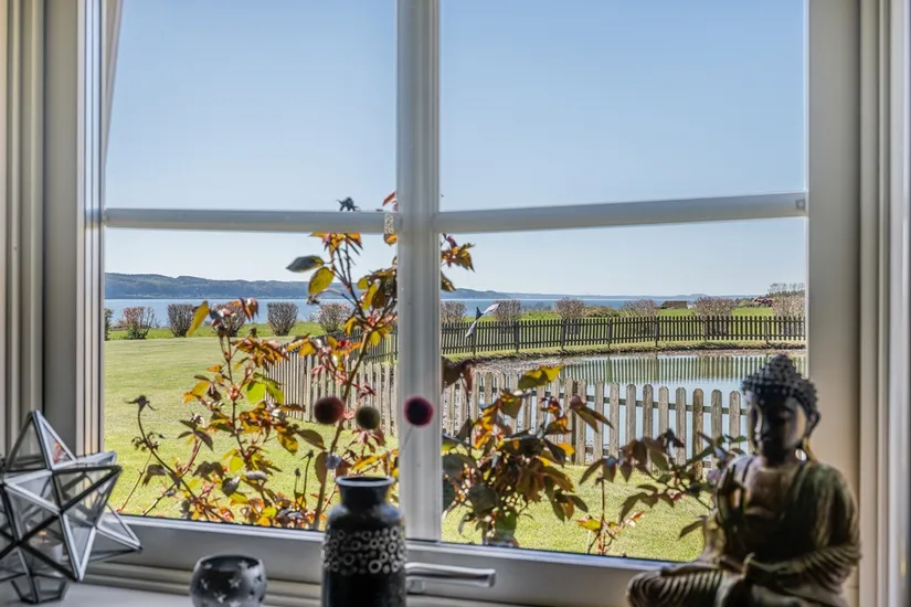 Villa, Stigby Persgård 2, Visingsö, Jönköping