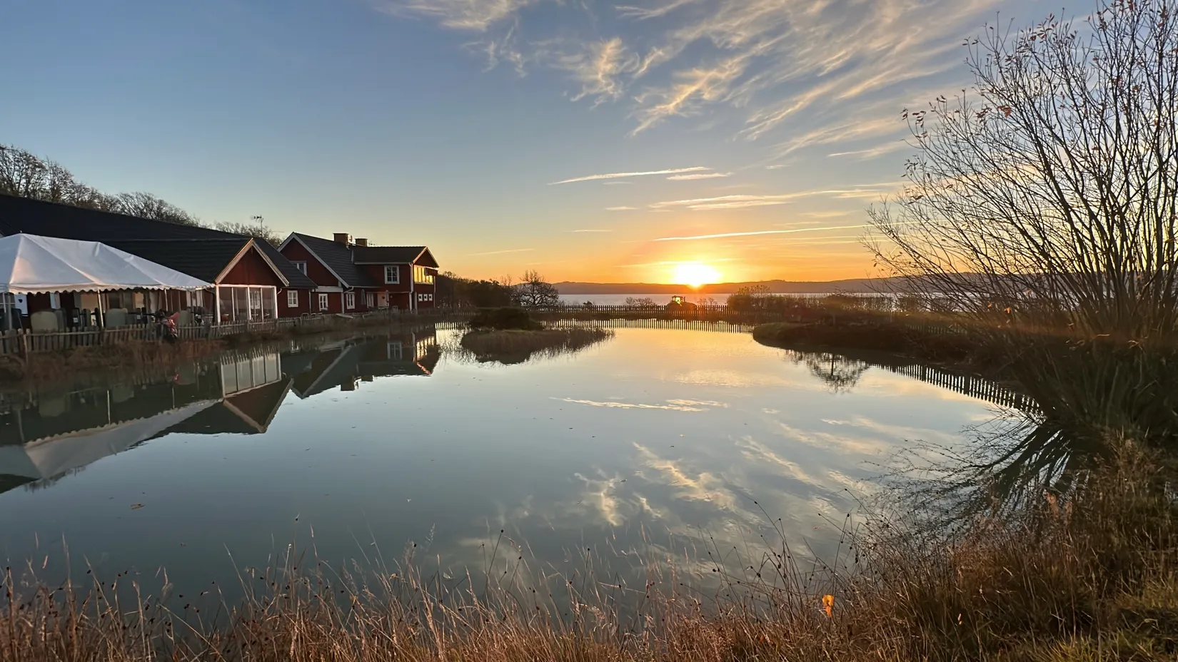 Villa, Stigby Persgård 2, Visingsö, Jönköping