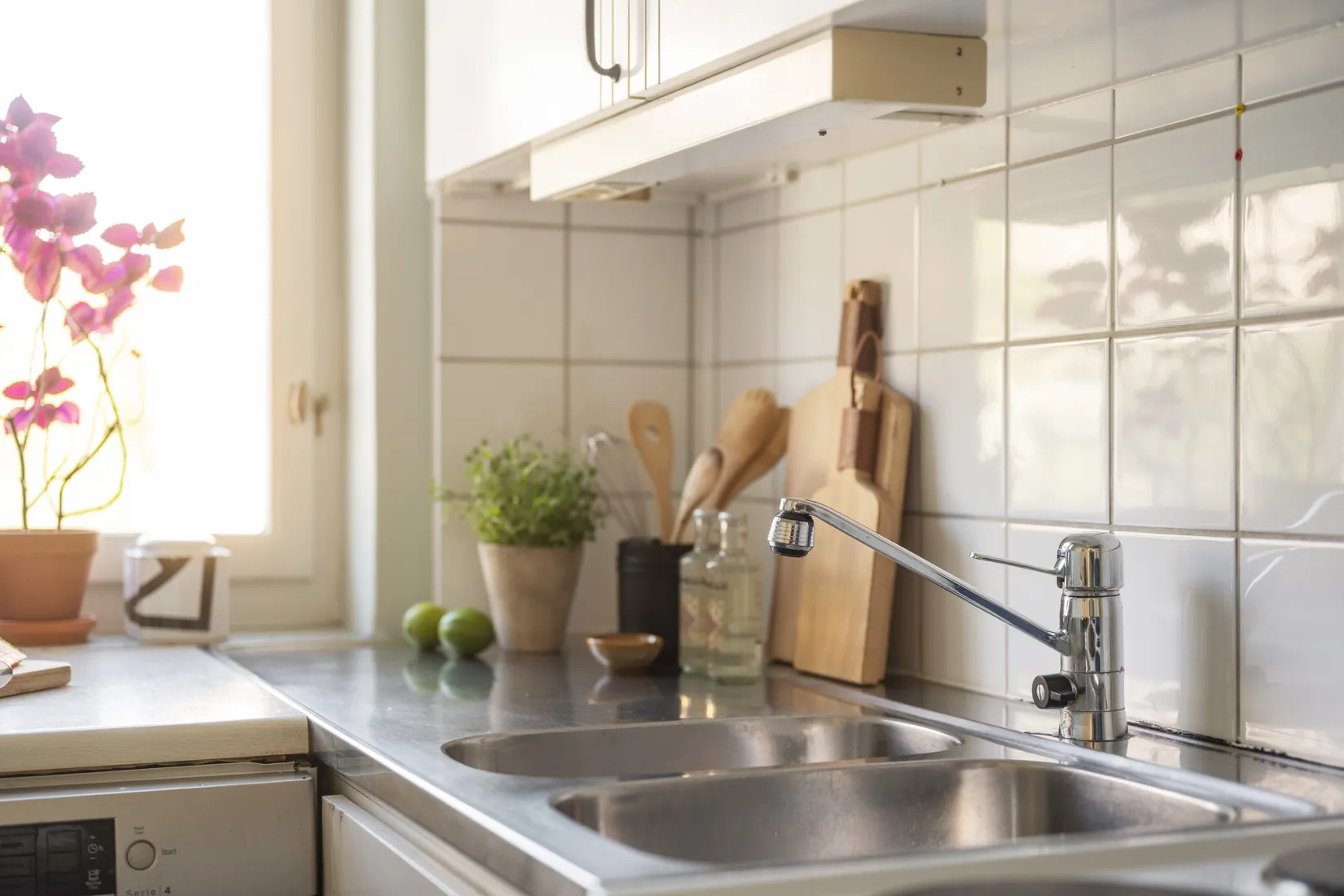 Bostadsrätt, Inteckningsvägen 23, Hägerstensåsen, Stockholm