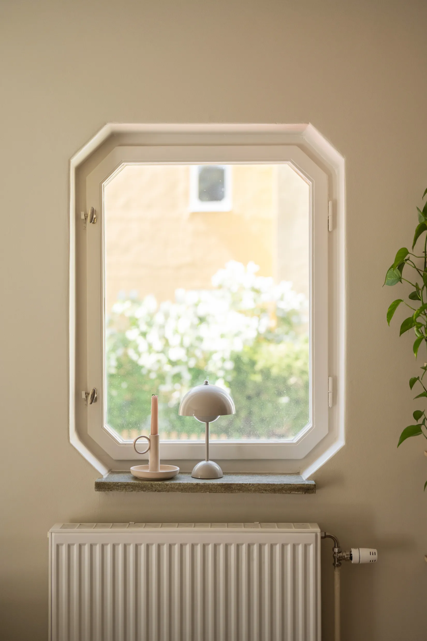 Bostadsrätt, Inteckningsvägen 23, Hägerstensåsen, Stockholm