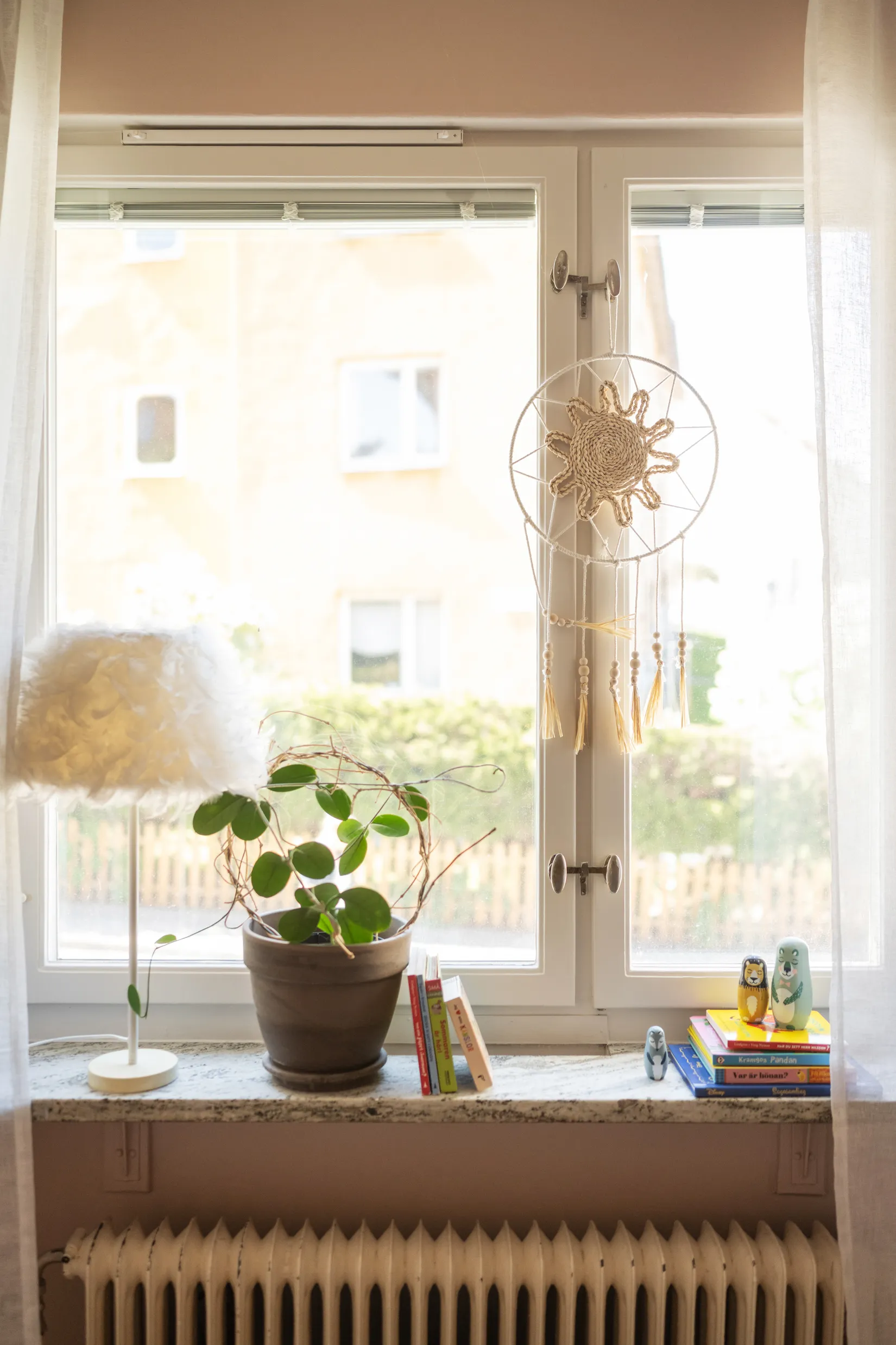 Bostadsrätt, Inteckningsvägen 23, Hägerstensåsen, Stockholm