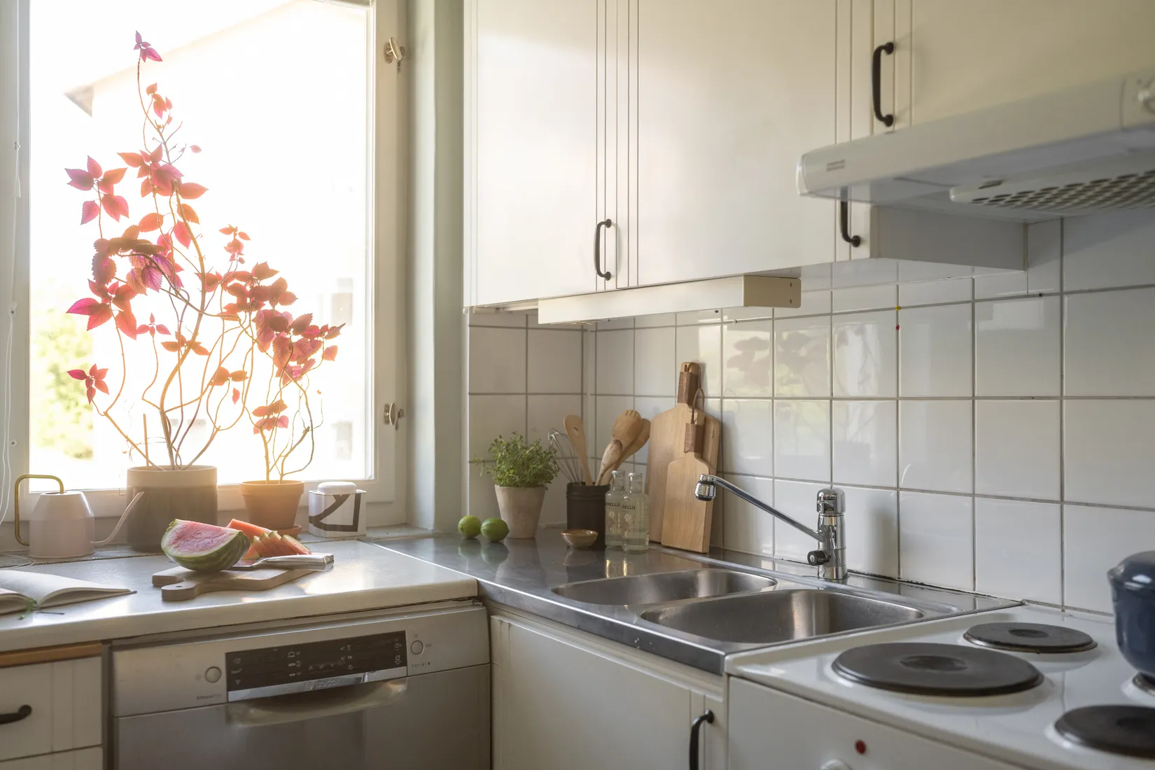 Bostadsrätt, Inteckningsvägen 23, Hägerstensåsen, Stockholm