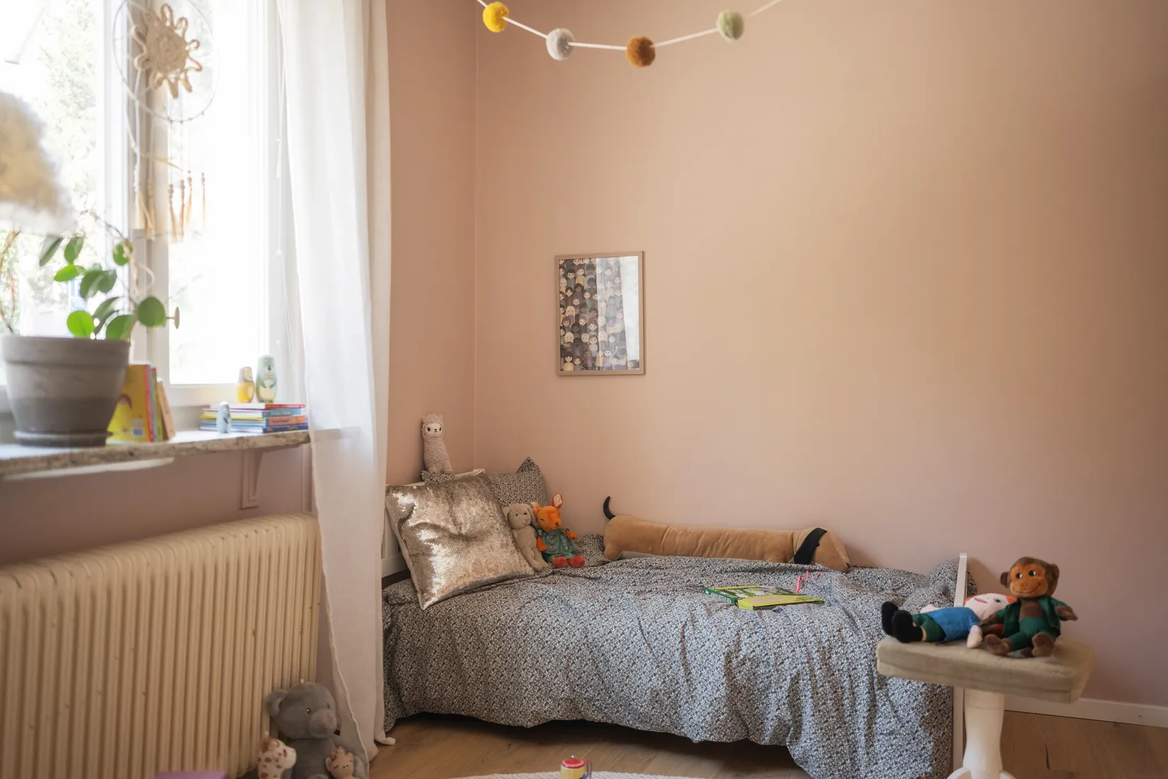 Bostadsrätt, Inteckningsvägen 23, Hägerstensåsen, Stockholm