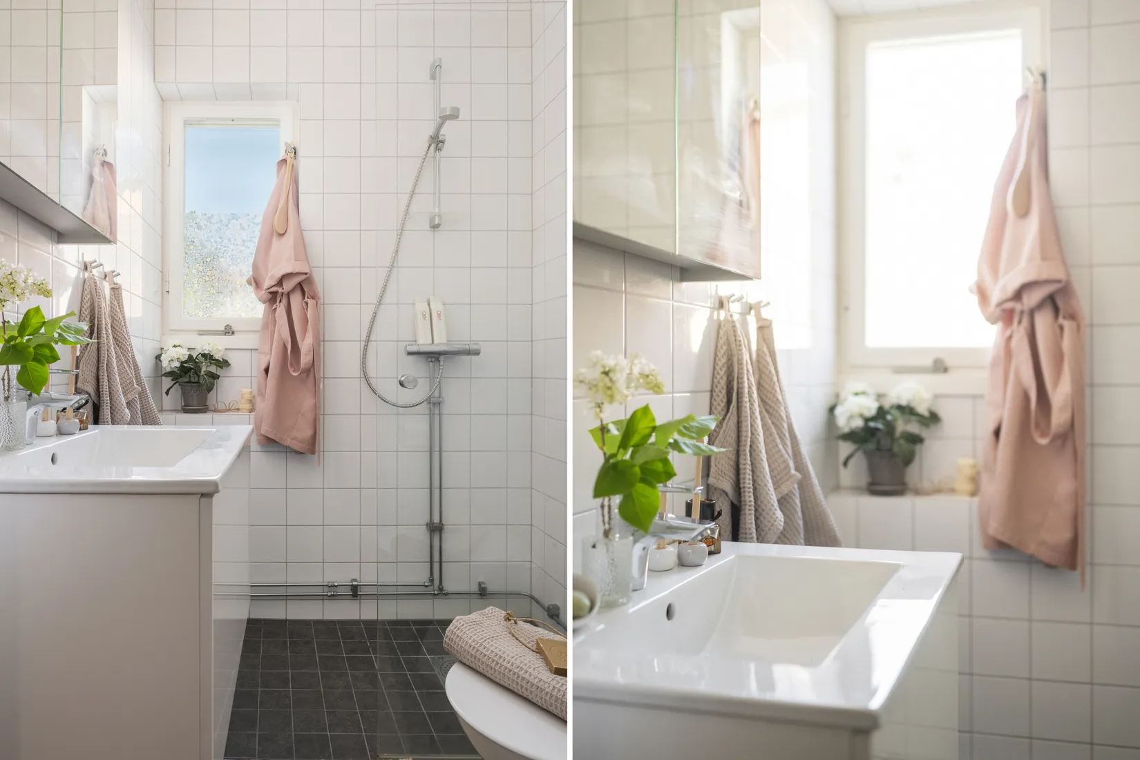 Bostadsrätt, Inteckningsvägen 23, Hägerstensåsen, Stockholm