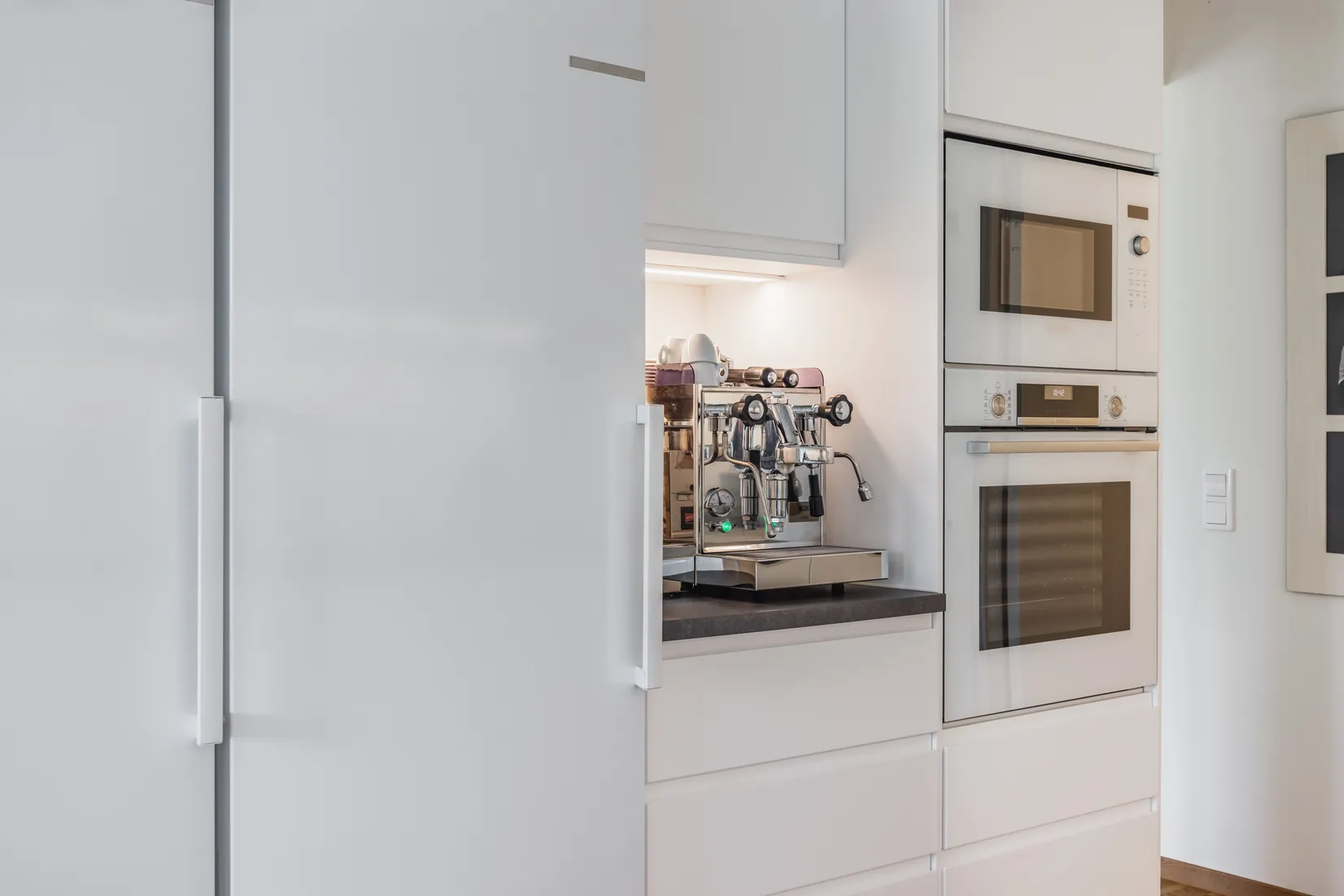 Bostadsrätt, Radhus, TÄLJÖVIKSVÄGEN 6, Täljöviken, Österåker