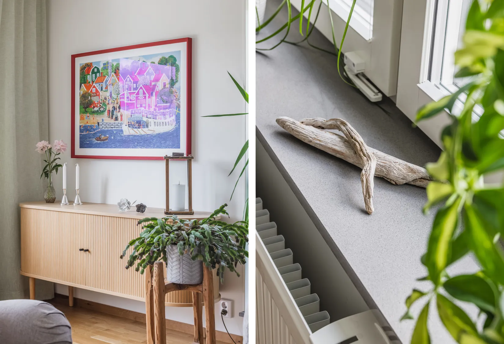 Bostadsrätt, Radhus, TÄLJÖVIKSVÄGEN 6, Täljöviken, Österåker