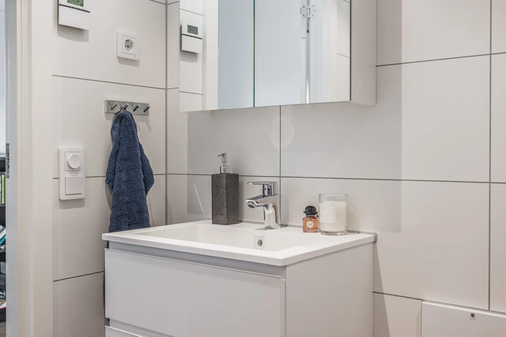 Bostadsrätt, Radhus, TÄLJÖVIKSVÄGEN 6, Täljöviken, Österåker