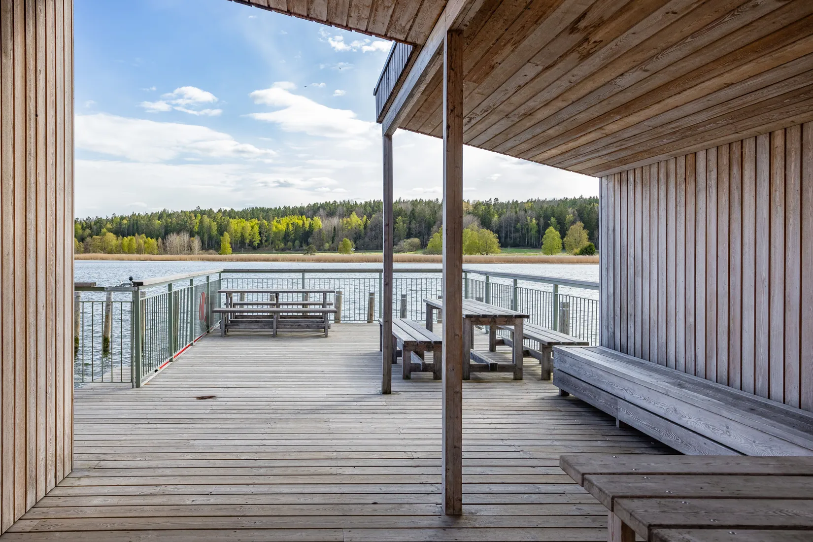 Bostadsrätt, Radhus, TÄLJÖVIKSVÄGEN 6, Täljöviken, Österåker