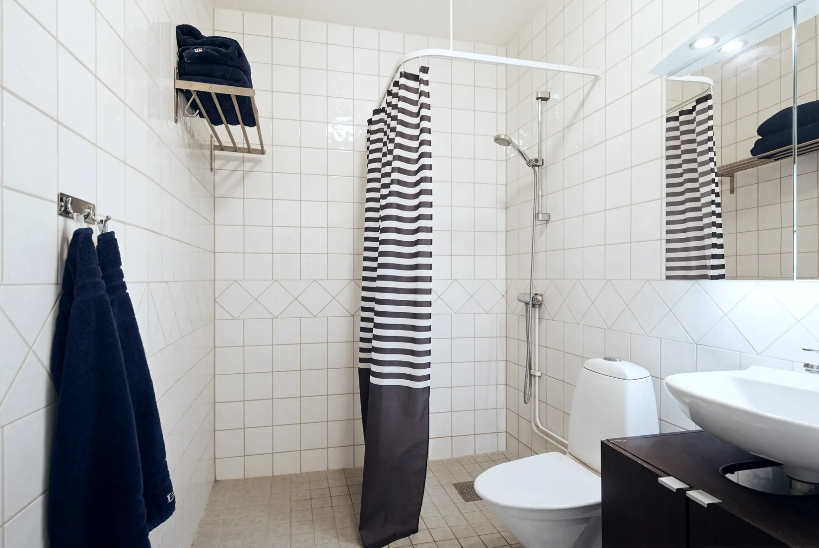 Bostadsrätt, Kungsängsgatan 57D, Kungsängen, Uppsala