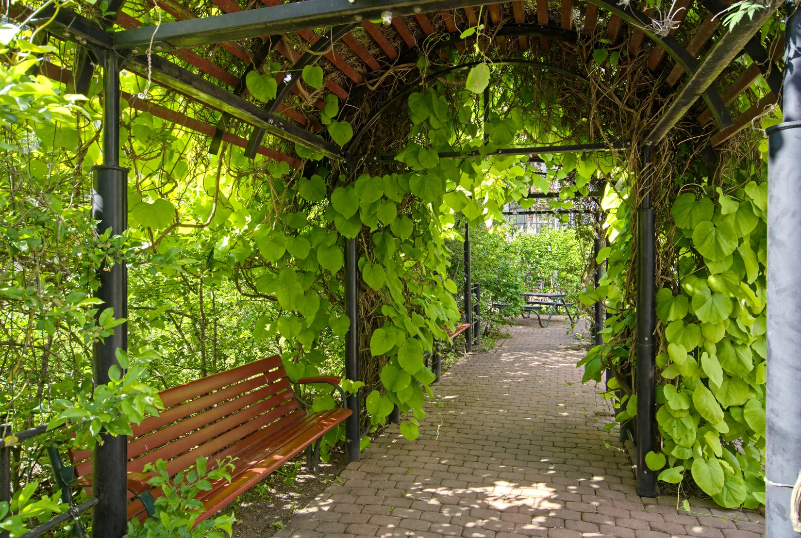 Bostadsrätt, Kungsängsgatan 57D, Kungsängen, Uppsala