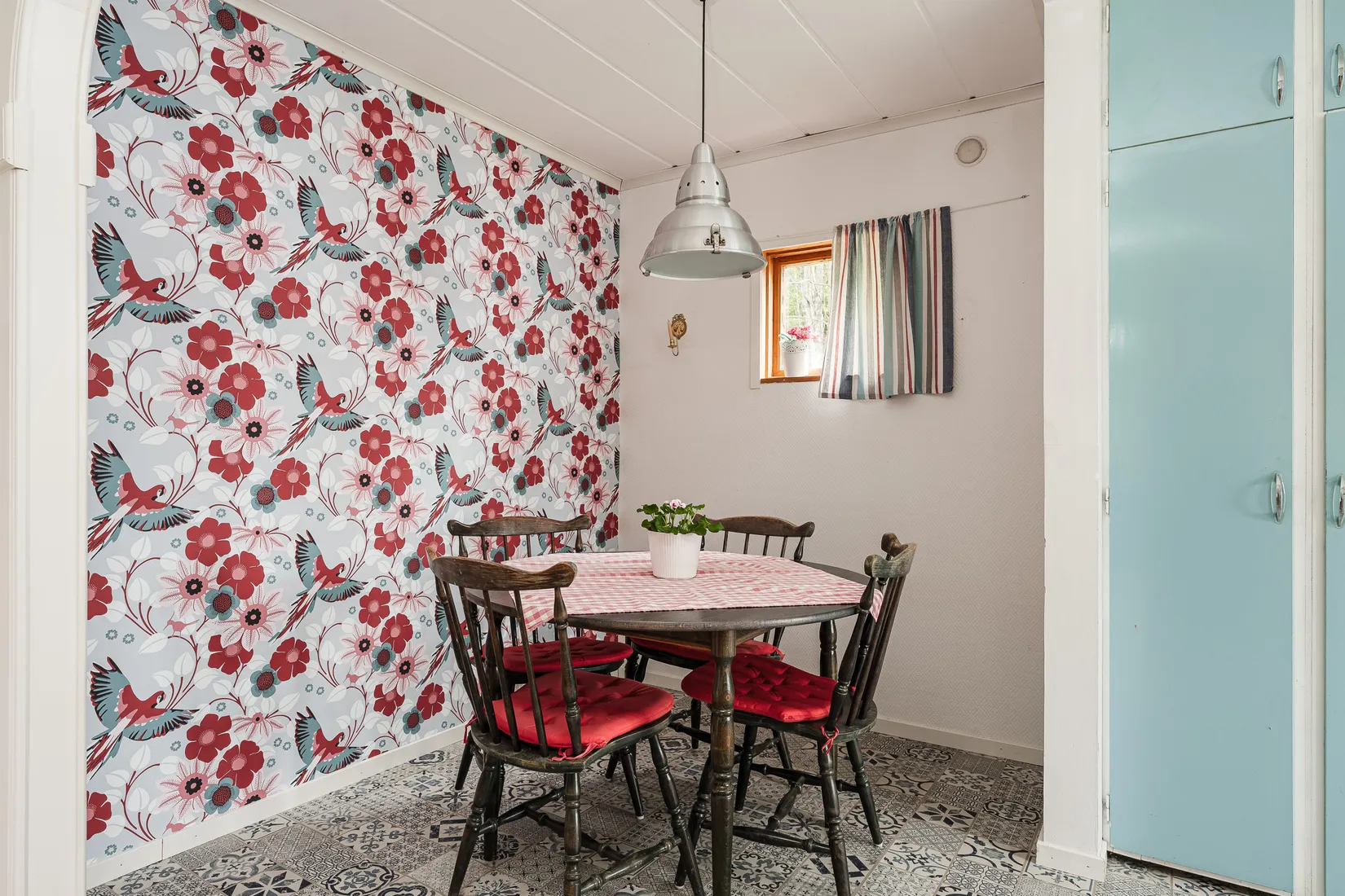 Fritidshus, Aspnäs 131, Aspnäs, Härnösand