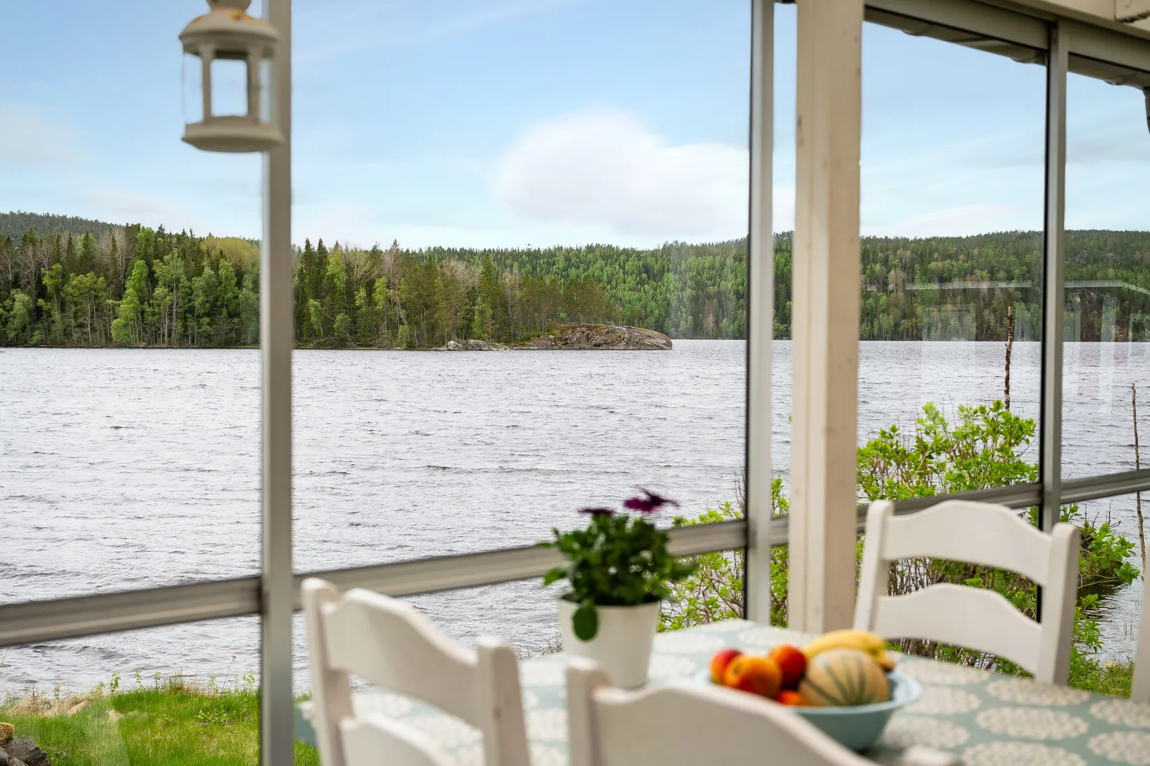 Fritidshus, Aspnäs 131, Aspnäs, Härnösand