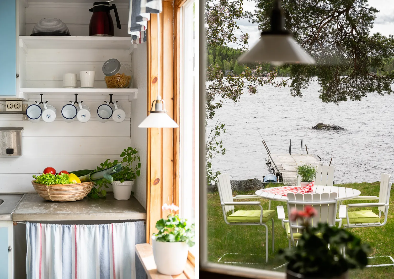 Fritidshus, Aspnäs 131, Aspnäs, Härnösand