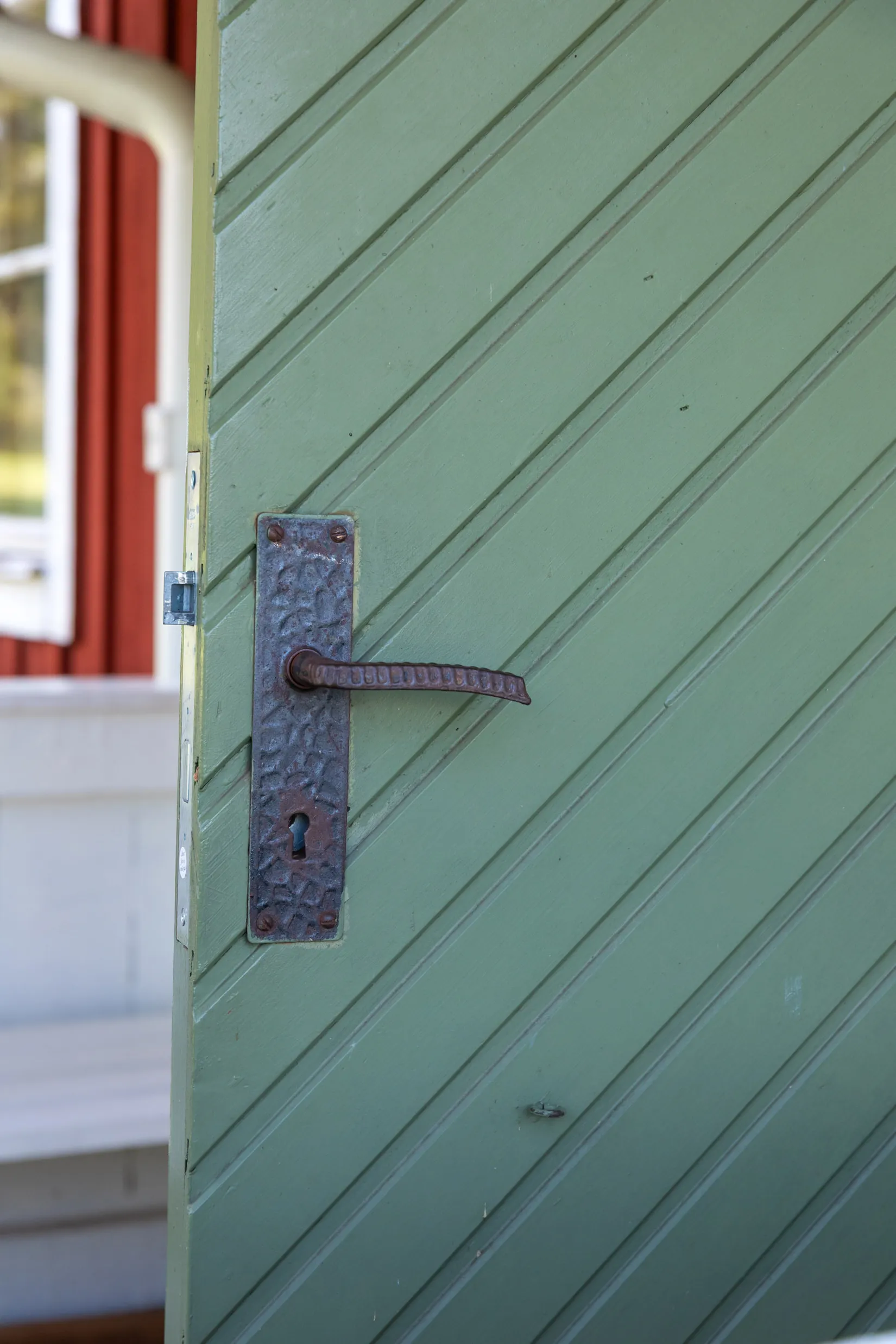 Fritidshus, Hörnängsvägen 30, Singö - Hörnängen, Norrtälje