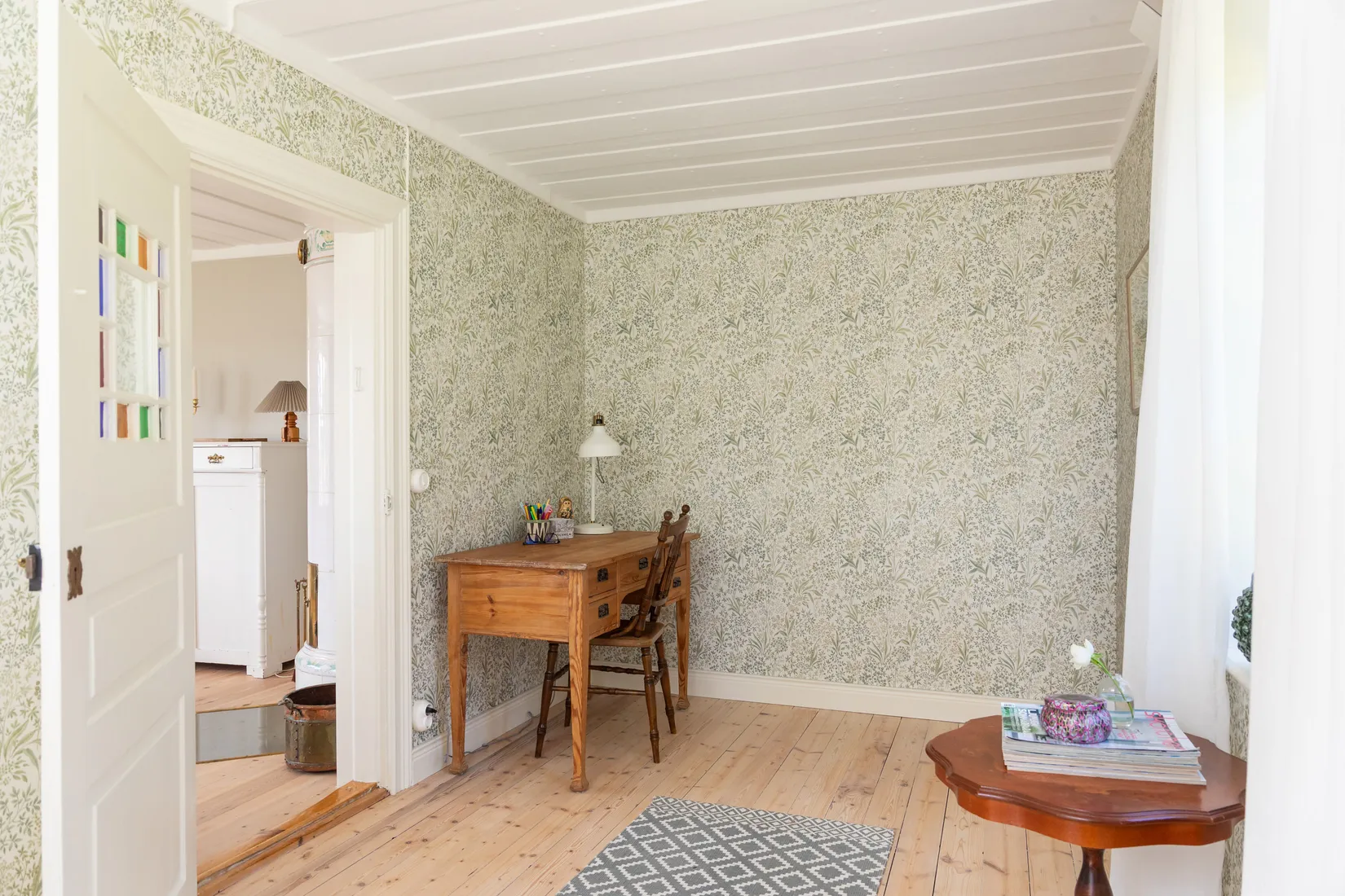 Fritidshus, Hörnängsvägen 30, Singö - Hörnängen, Norrtälje