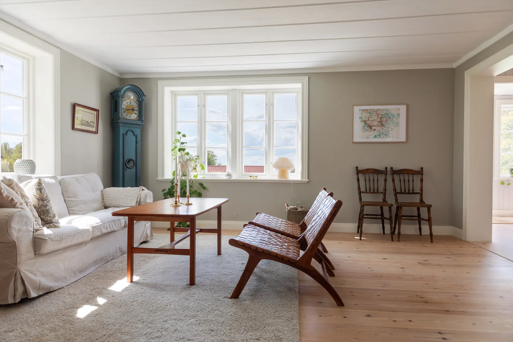 Fritidshus, Hörnängsvägen 30, Singö - Hörnängen, Norrtälje