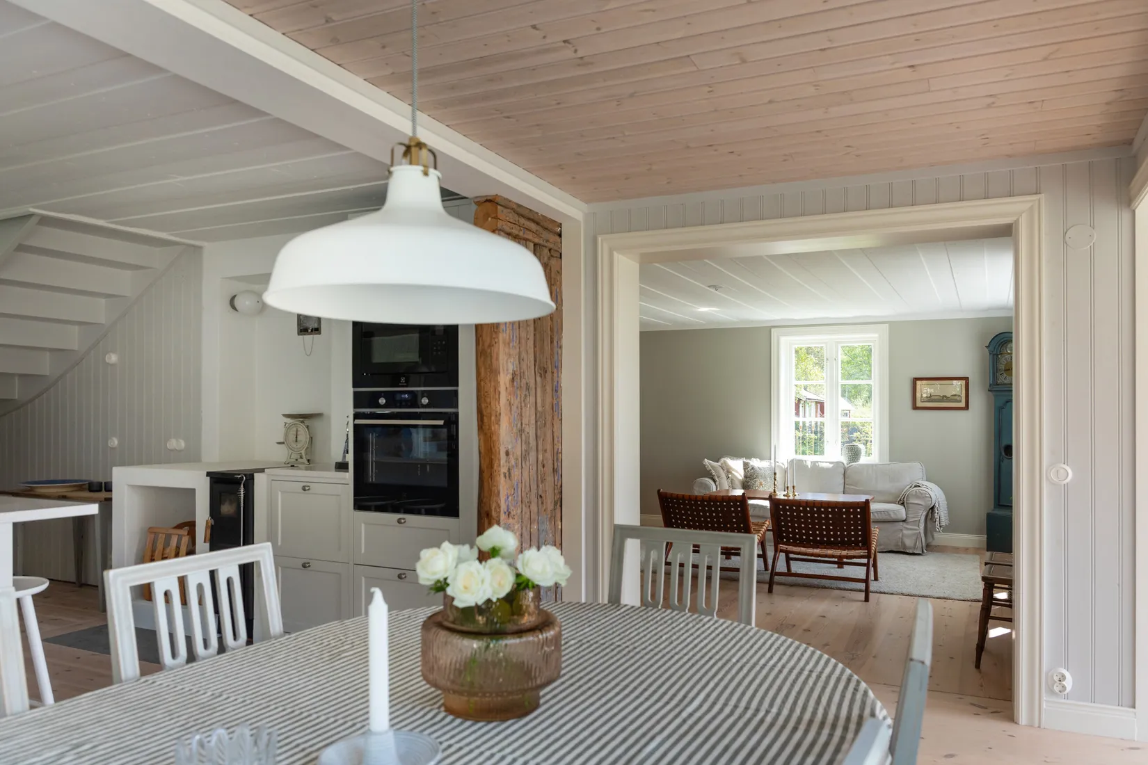 Fritidshus, Hörnängsvägen 30, Singö - Hörnängen, Norrtälje