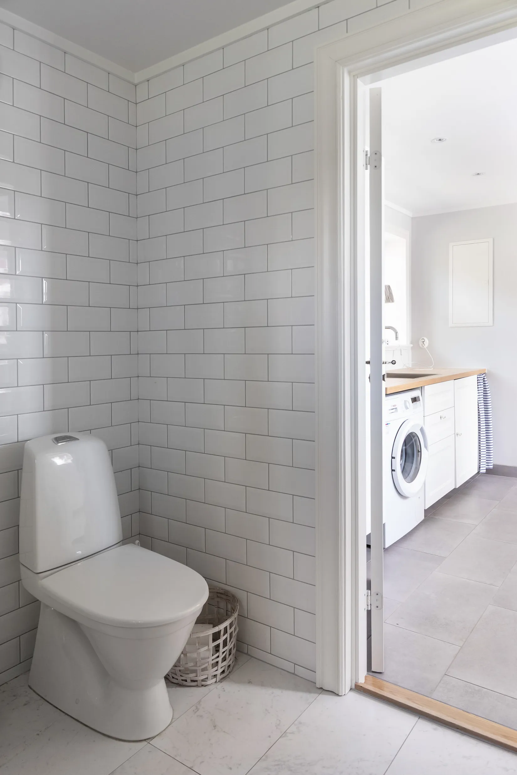 Fritidshus, Hörnängsvägen 30, Singö - Hörnängen, Norrtälje