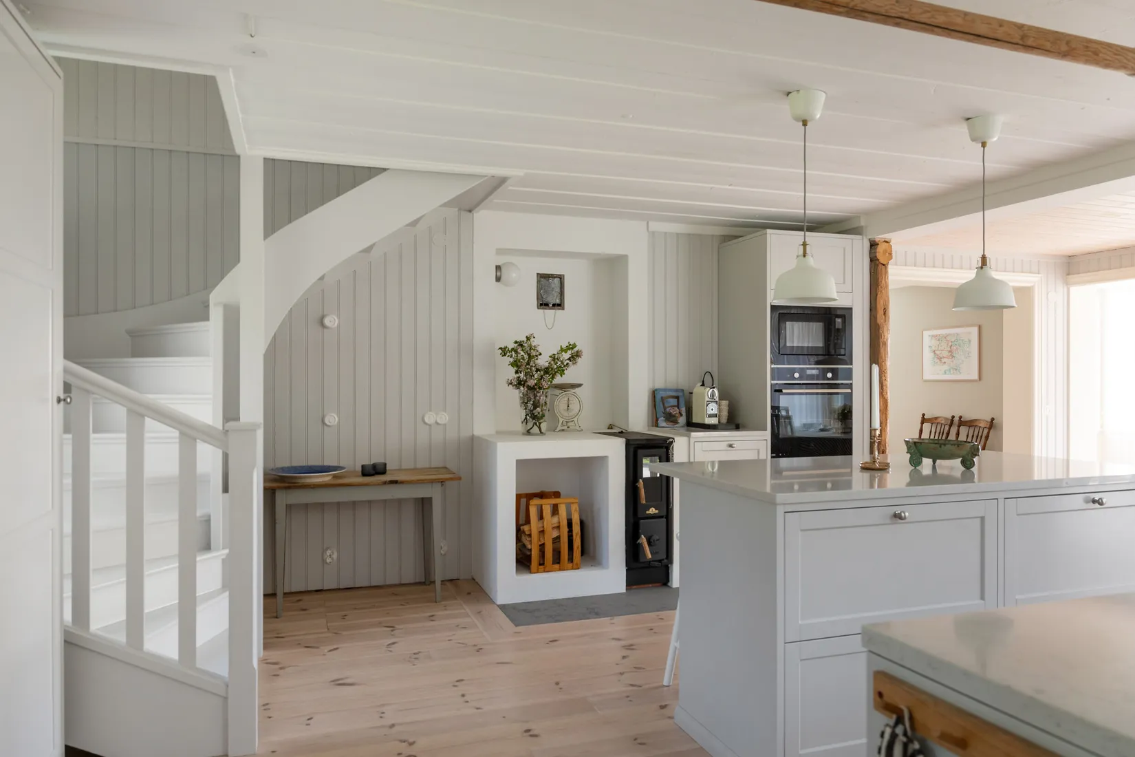 Fritidshus, Hörnängsvägen 30, Singö - Hörnängen, Norrtälje
