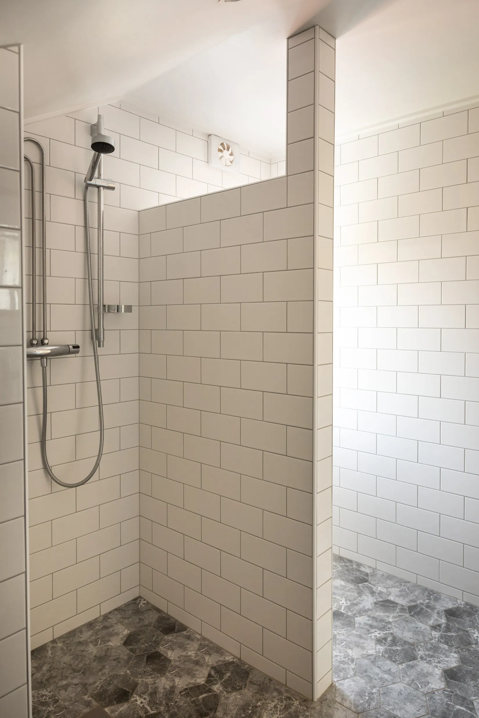 Fritidshus, Hörnängsvägen 30, Singö - Hörnängen, Norrtälje