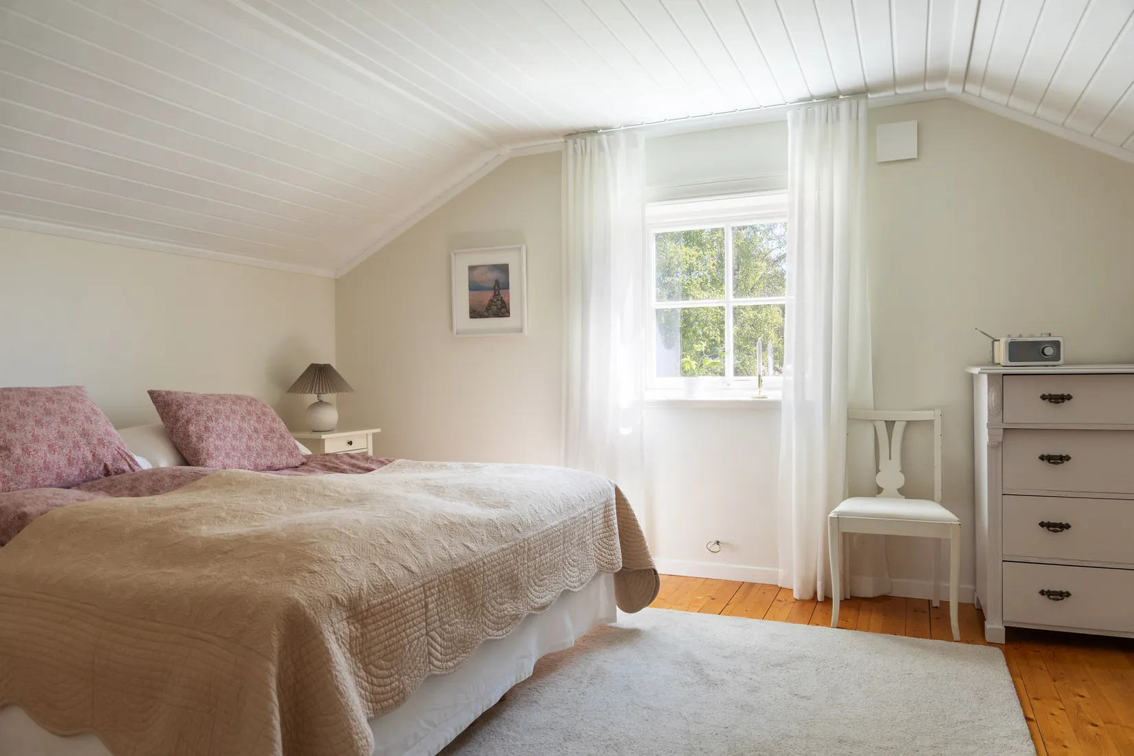 Fritidshus, Hörnängsvägen 30, Singö - Hörnängen, Norrtälje