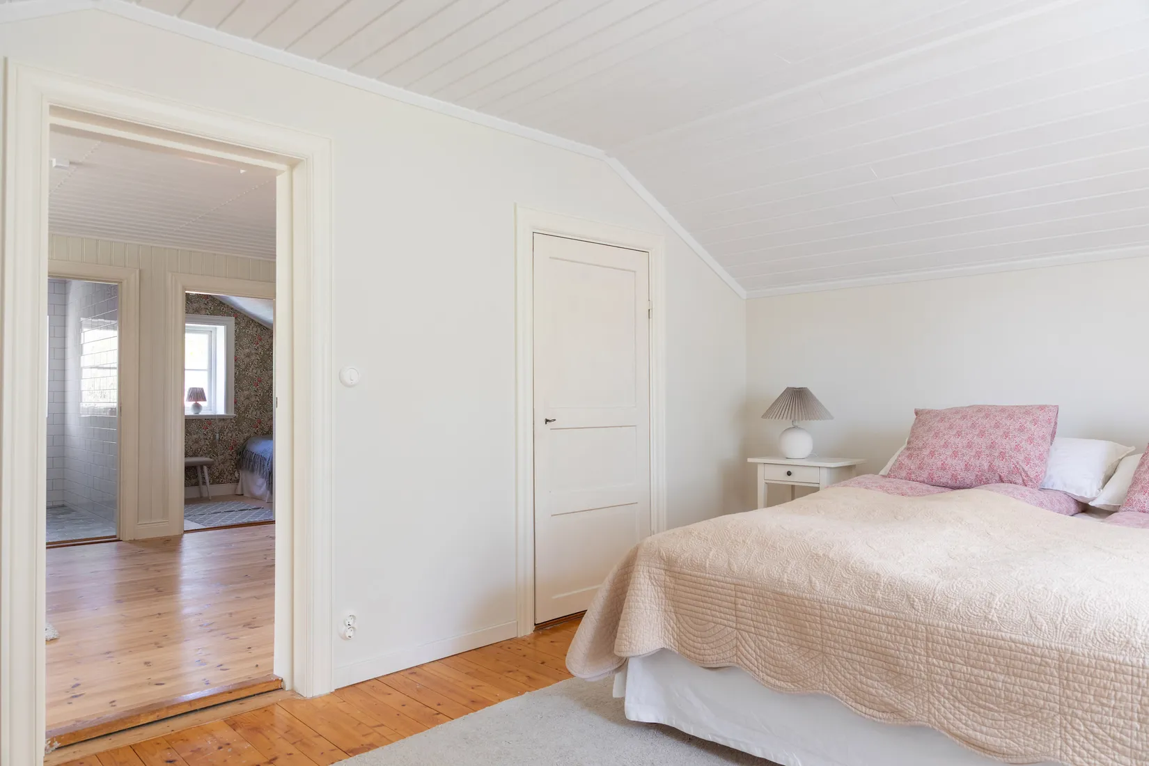 Fritidshus, Hörnängsvägen 30, Singö - Hörnängen, Norrtälje