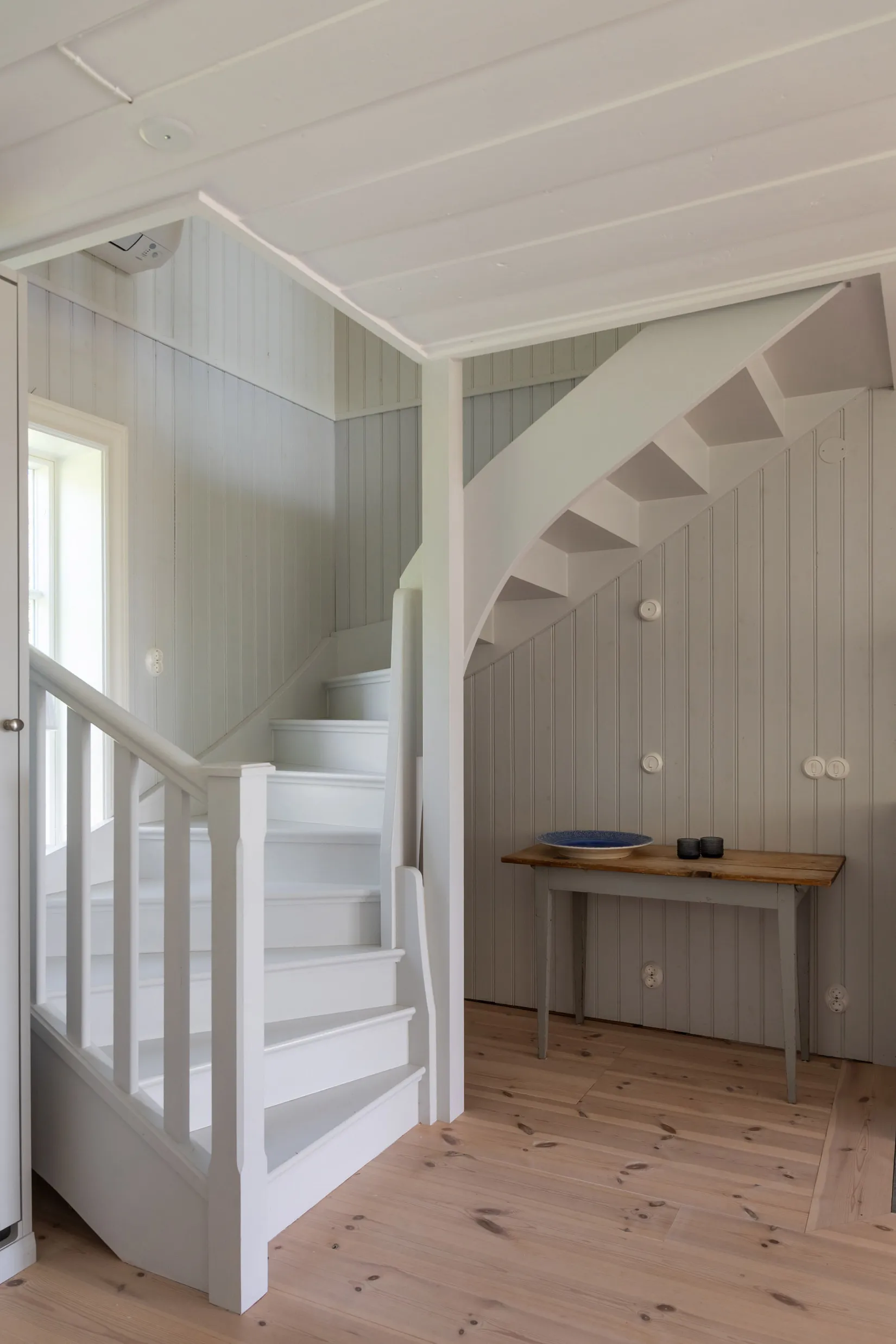 Fritidshus, Hörnängsvägen 30, Singö - Hörnängen, Norrtälje