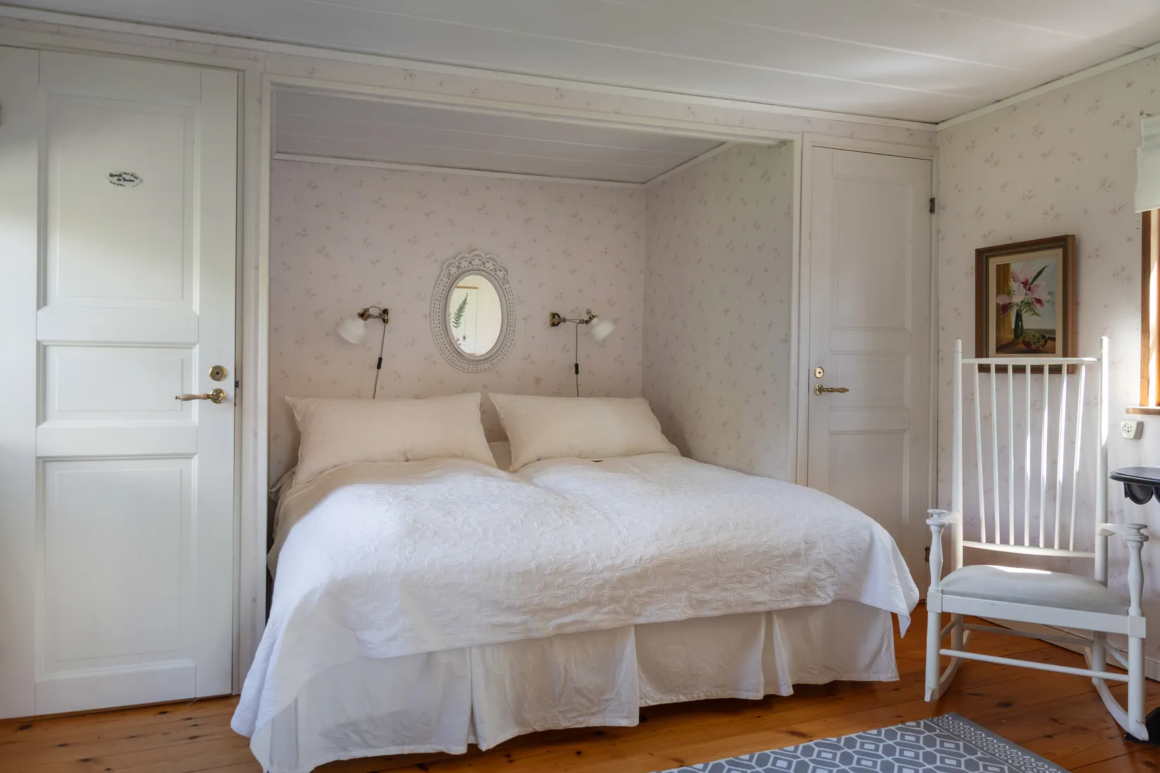 Fritidshus, Hörnängsvägen 30, Singö - Hörnängen, Norrtälje
