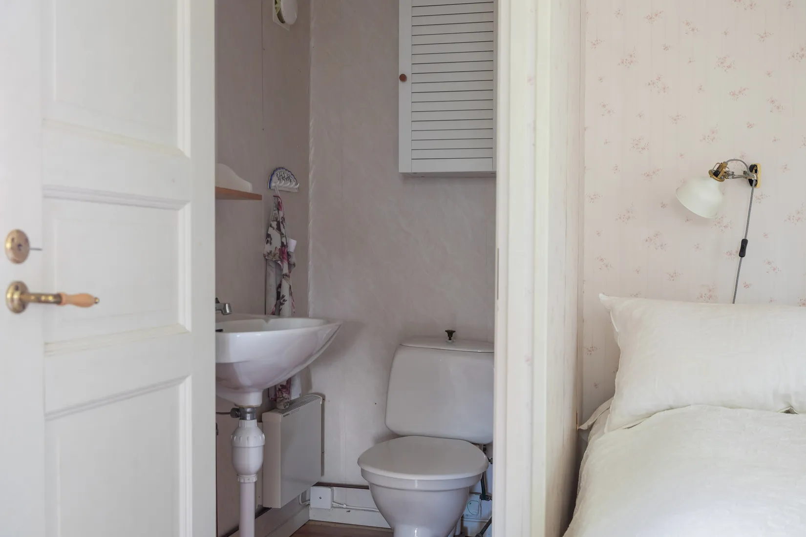 Fritidshus, Hörnängsvägen 30, Singö - Hörnängen, Norrtälje