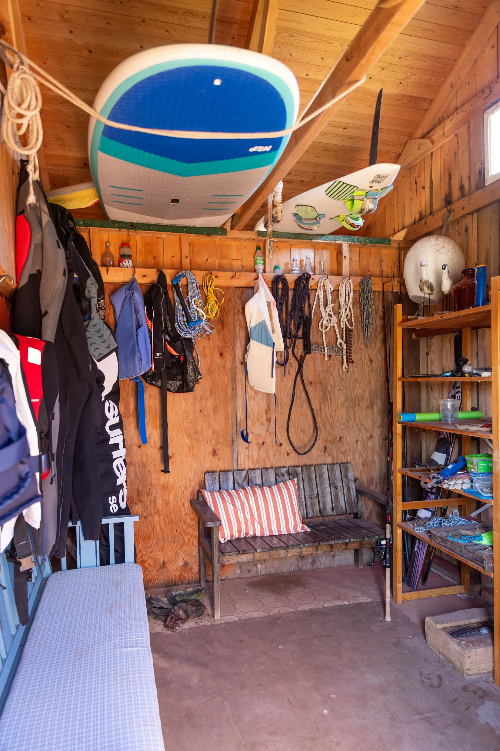 Fritidshus, Hörnängsvägen 30, Singö - Hörnängen, Norrtälje