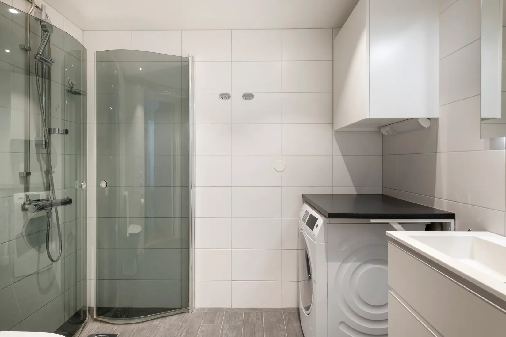 Bostadsrätt, Parkallén 20, Täby Park, Täby