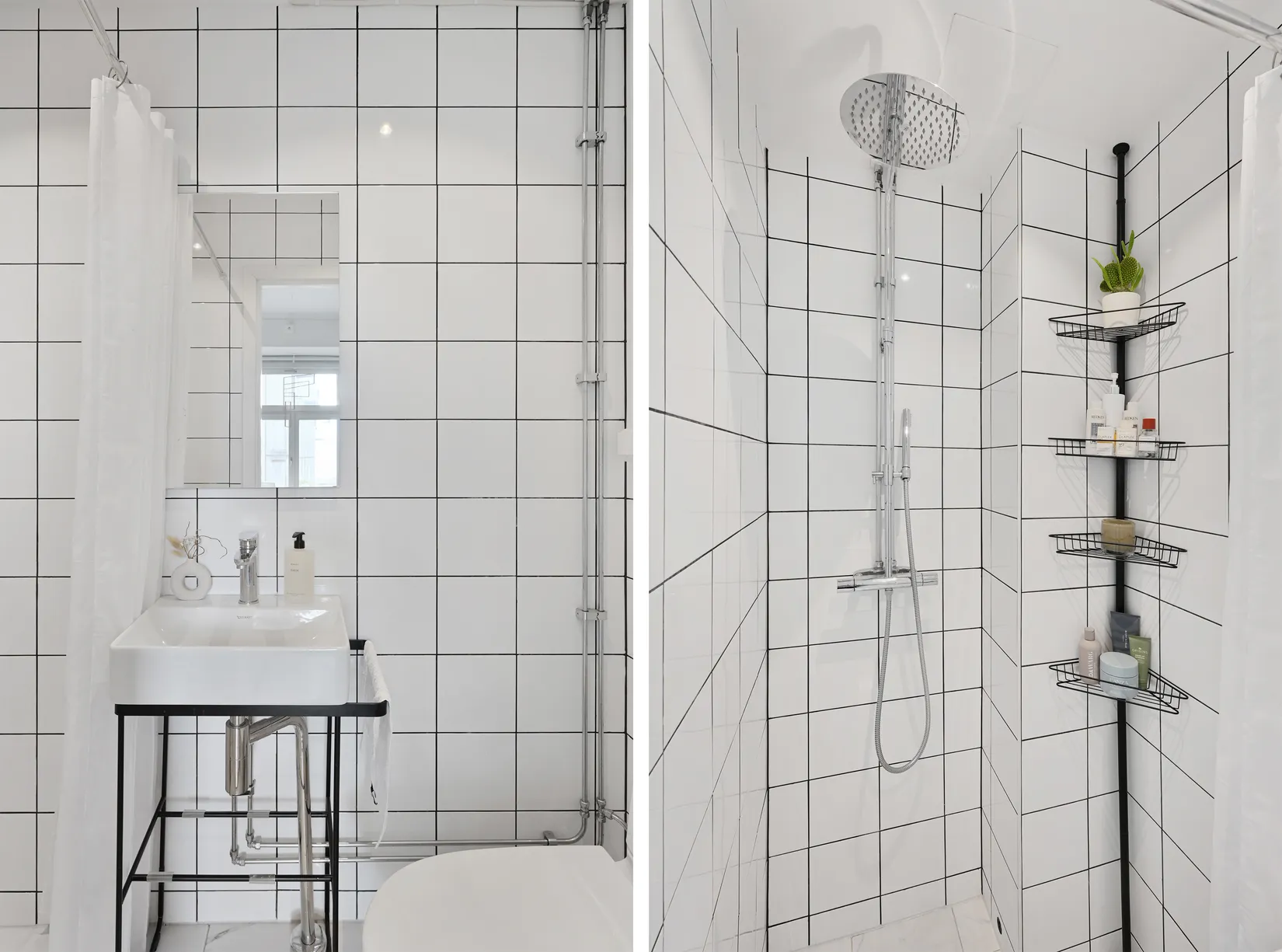 Bostadsrätt, Krukmakargatan 38, Södermalm, Stockholm