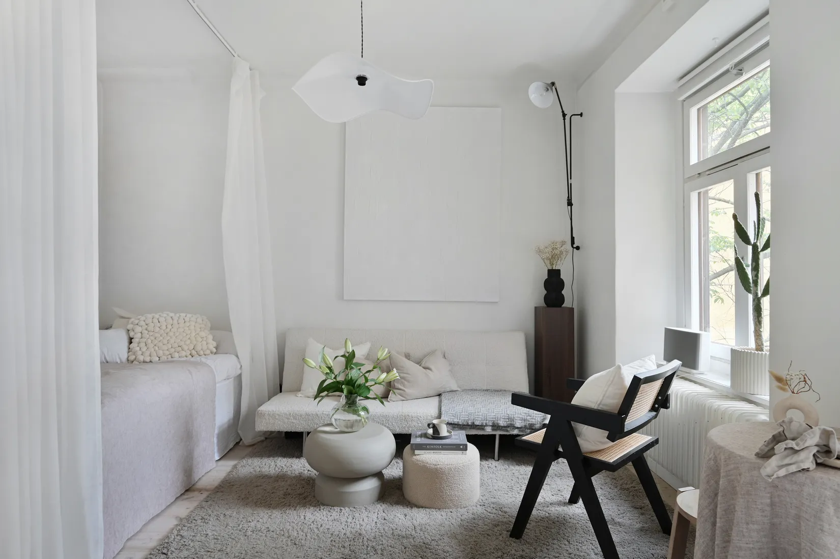 Bostadsrätt, Krukmakargatan 38, Södermalm, Stockholm