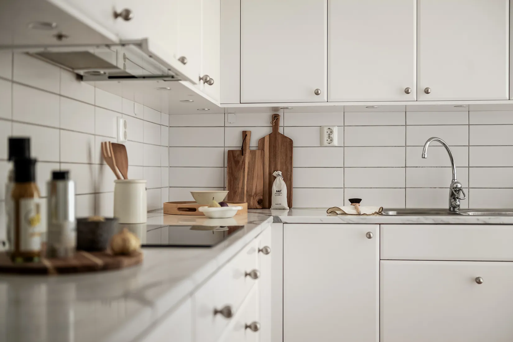 Bostadsrätt, Brogatan 44, Dragonfältet, Umeå