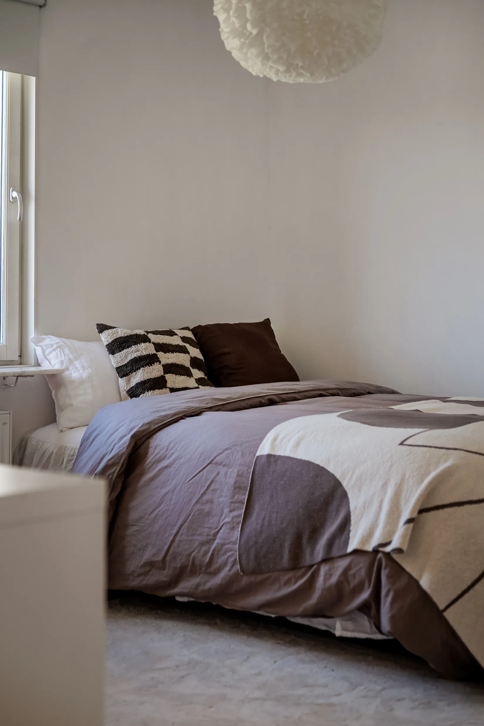 Bostadsrätt, Brogatan 44, Dragonfältet, Umeå