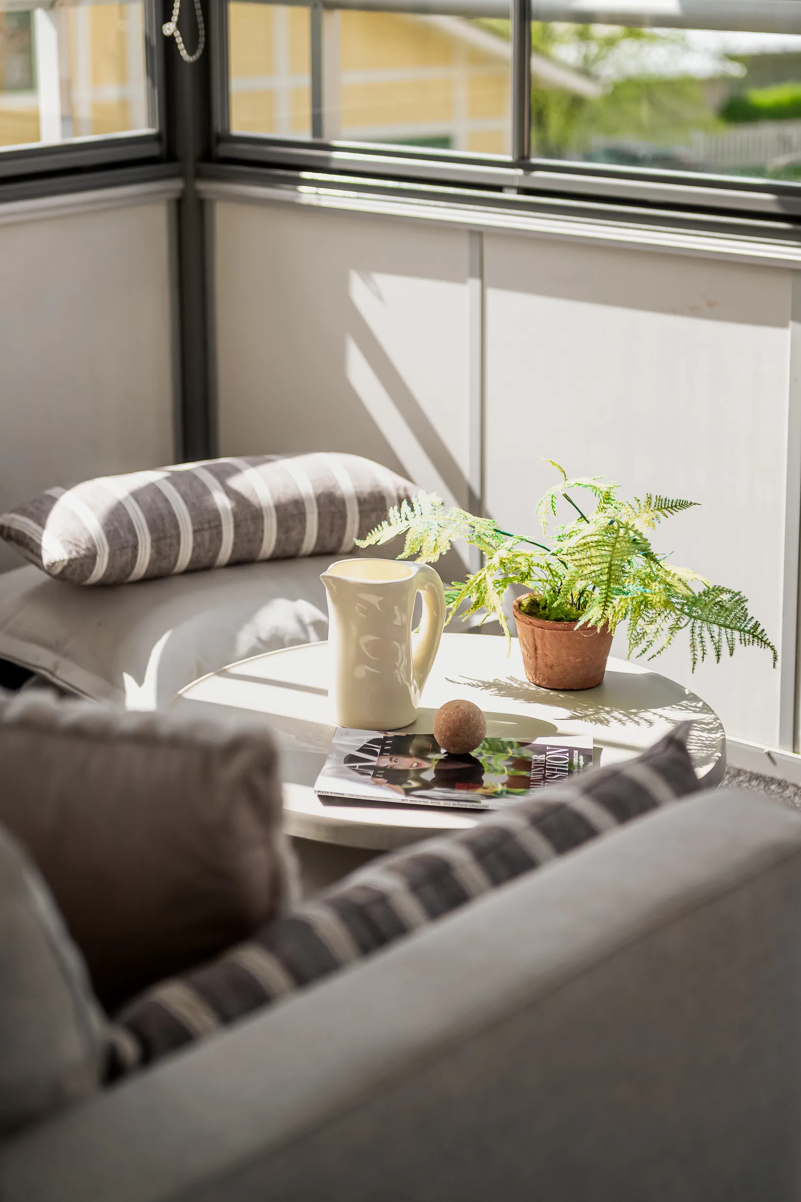Bostadsrätt, Brogatan 44, Dragonfältet, Umeå