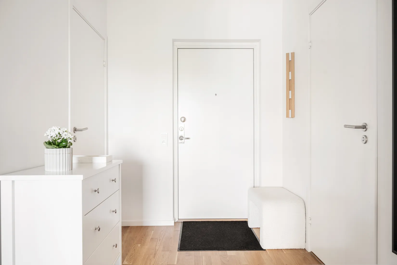 Bostadsrätt, Finalgatan 15B, Arenaparken, Lund