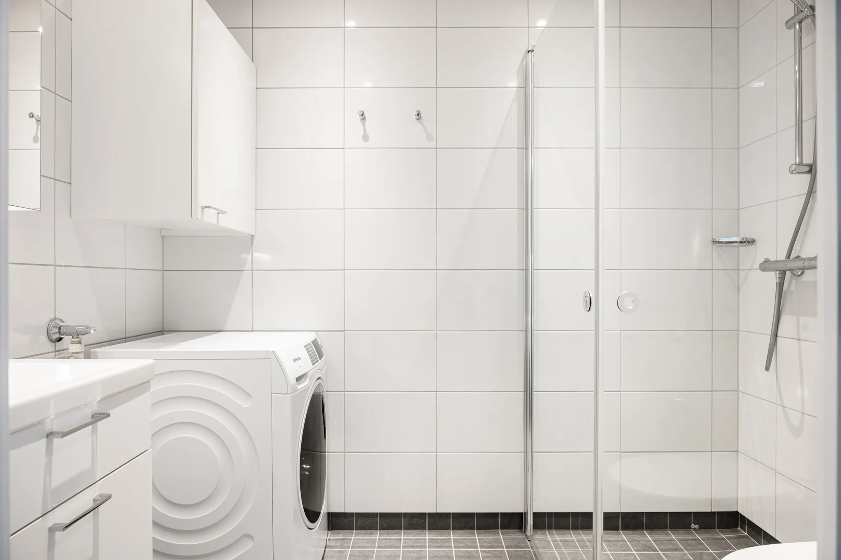Bostadsrätt, Finalgatan 15B, Arenaparken, Lund