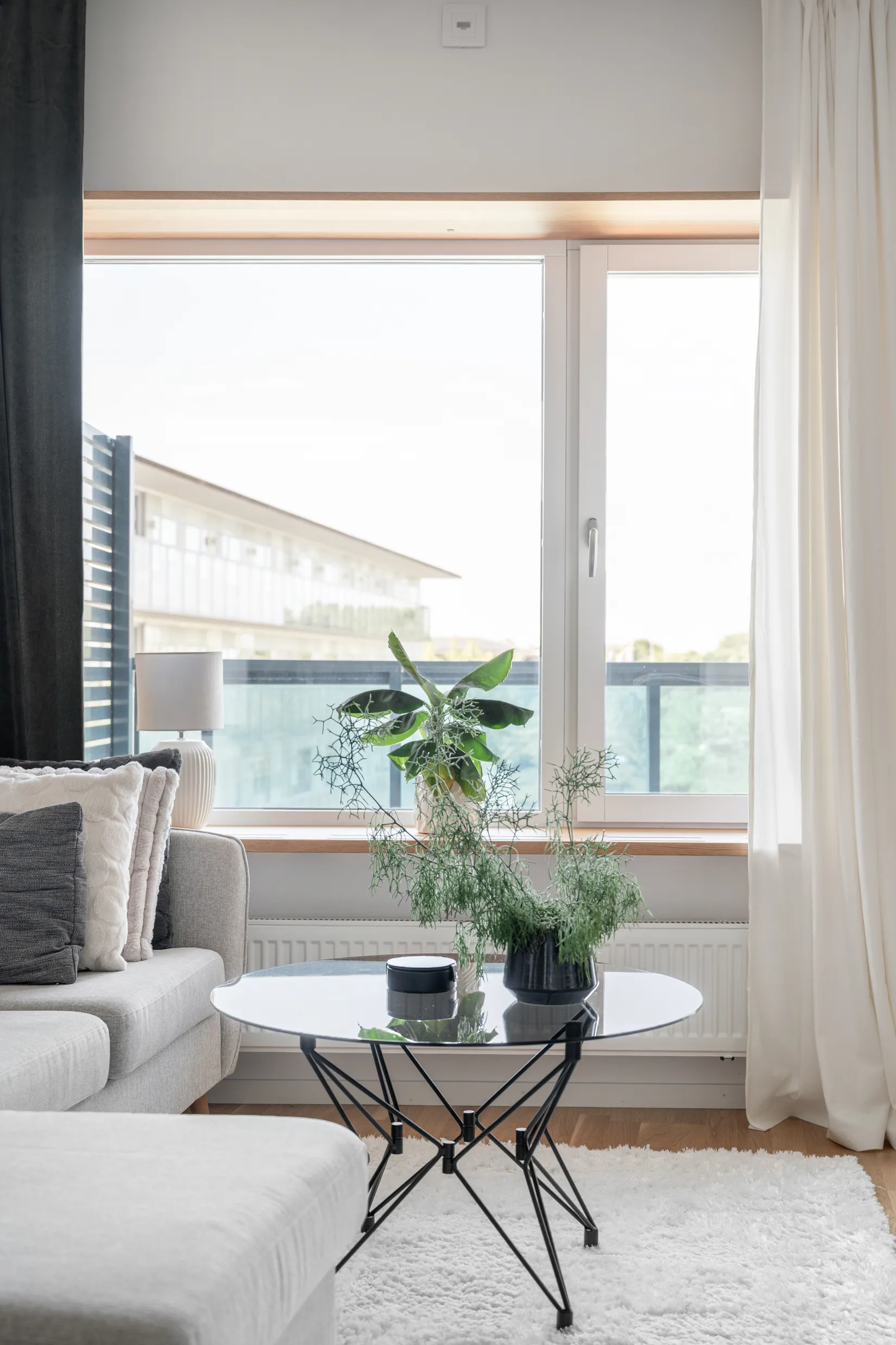 Bostadsrätt, Finalgatan 15B, Arenaparken, Lund