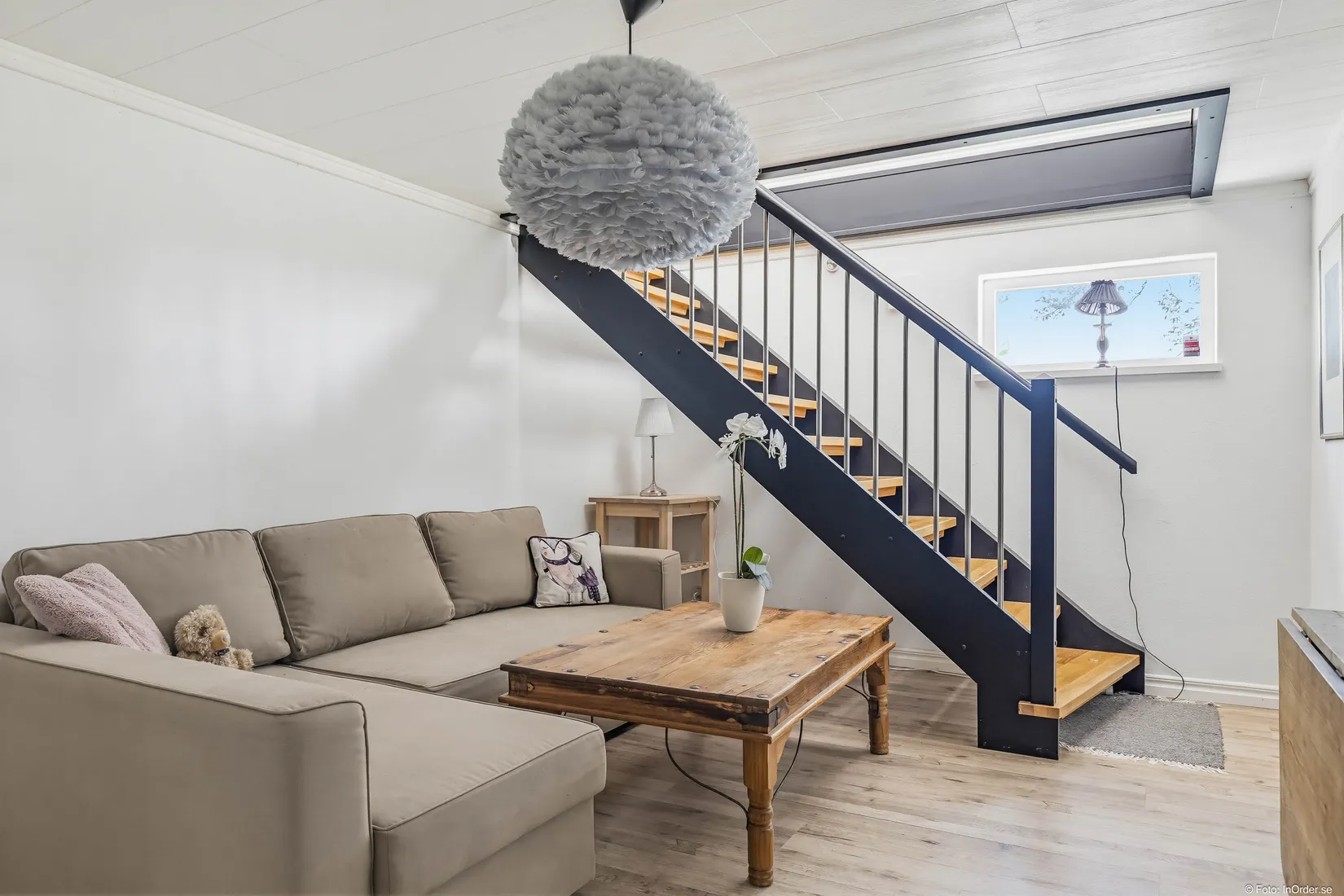 Gård/Skog, Vallarumsvägen 59-33, Fränninge/Vollsjö, Sjöbo