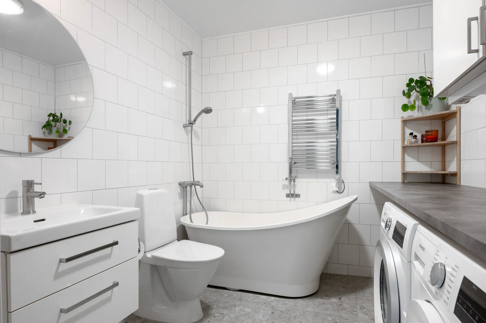 Bostadsrätt, Gullbergsgatan 14, Valla, Linköping
