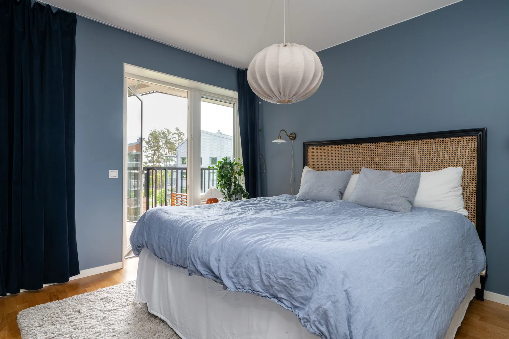 Bostadsrätt, Gullbergsgatan 14, Valla, Linköping