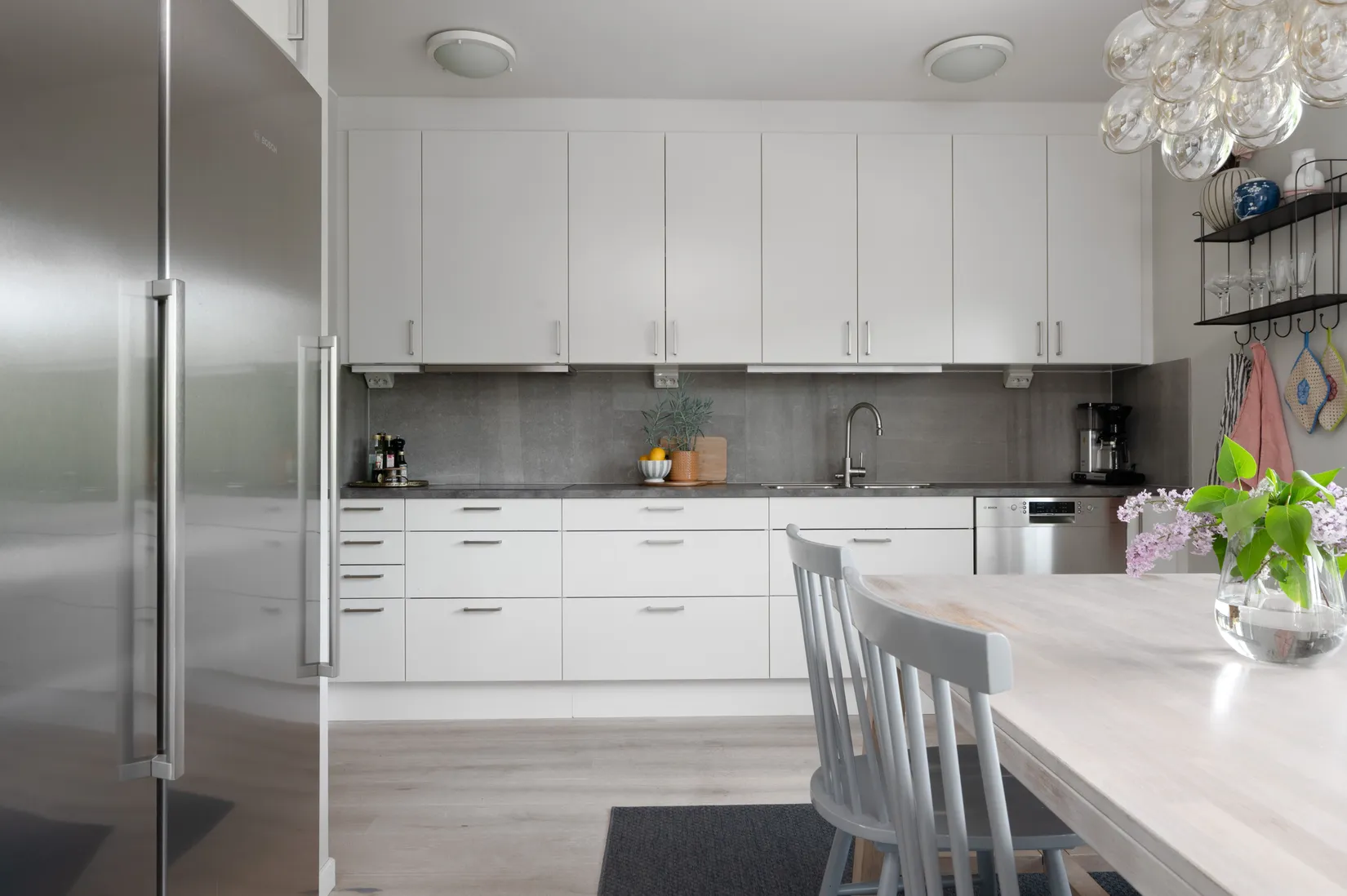 Bostadsrätt, Gullbergsgatan 14, Valla, Linköping