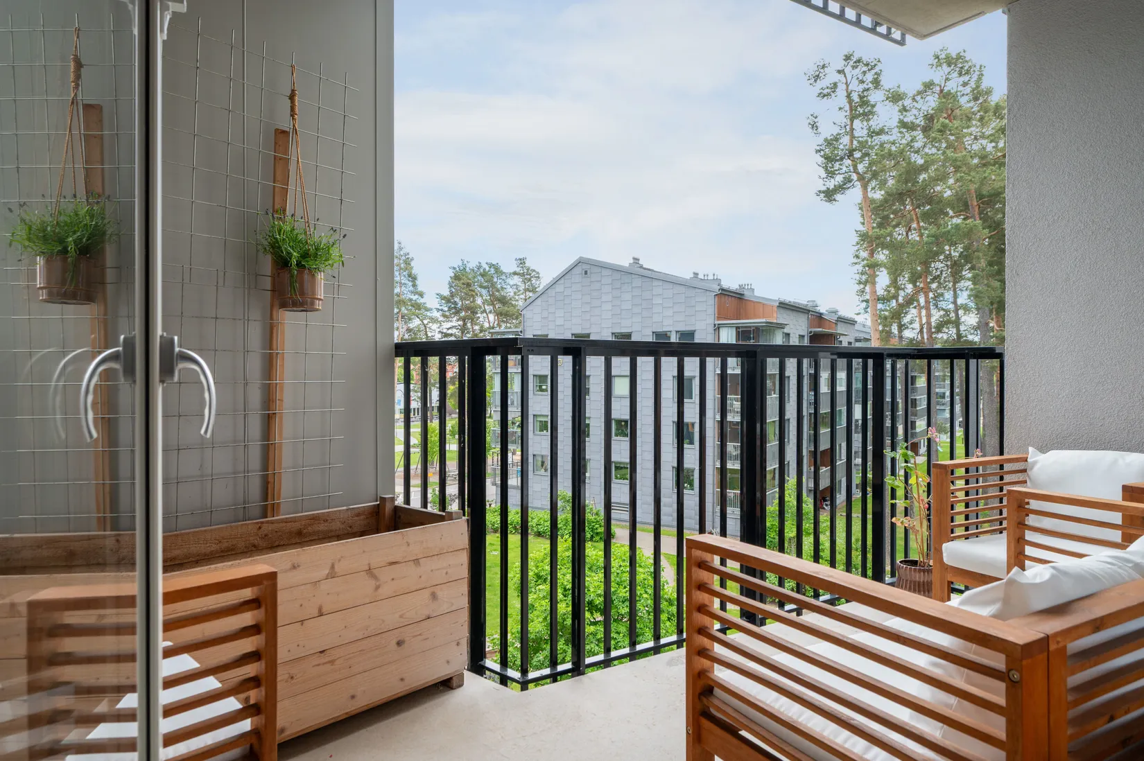 Bostadsrätt, Gullbergsgatan 14, Valla, Linköping