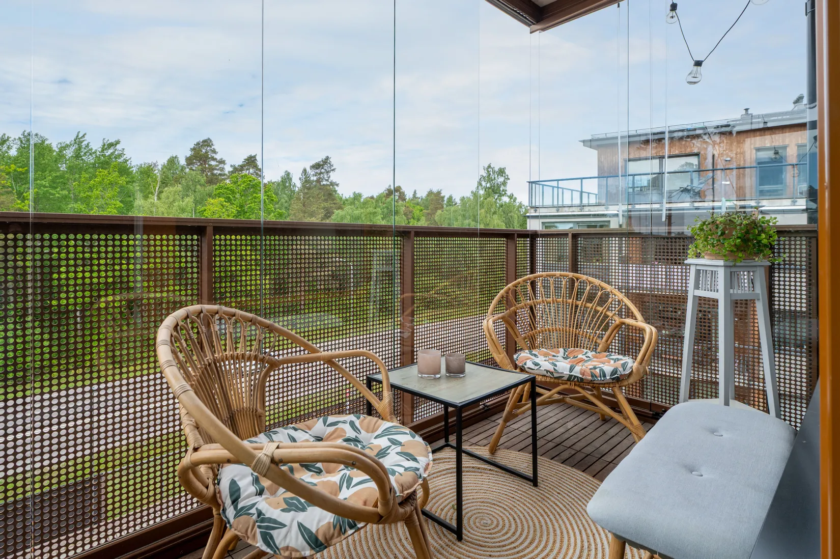 Bostadsrätt, Gullbergsgatan 14, Valla, Linköping