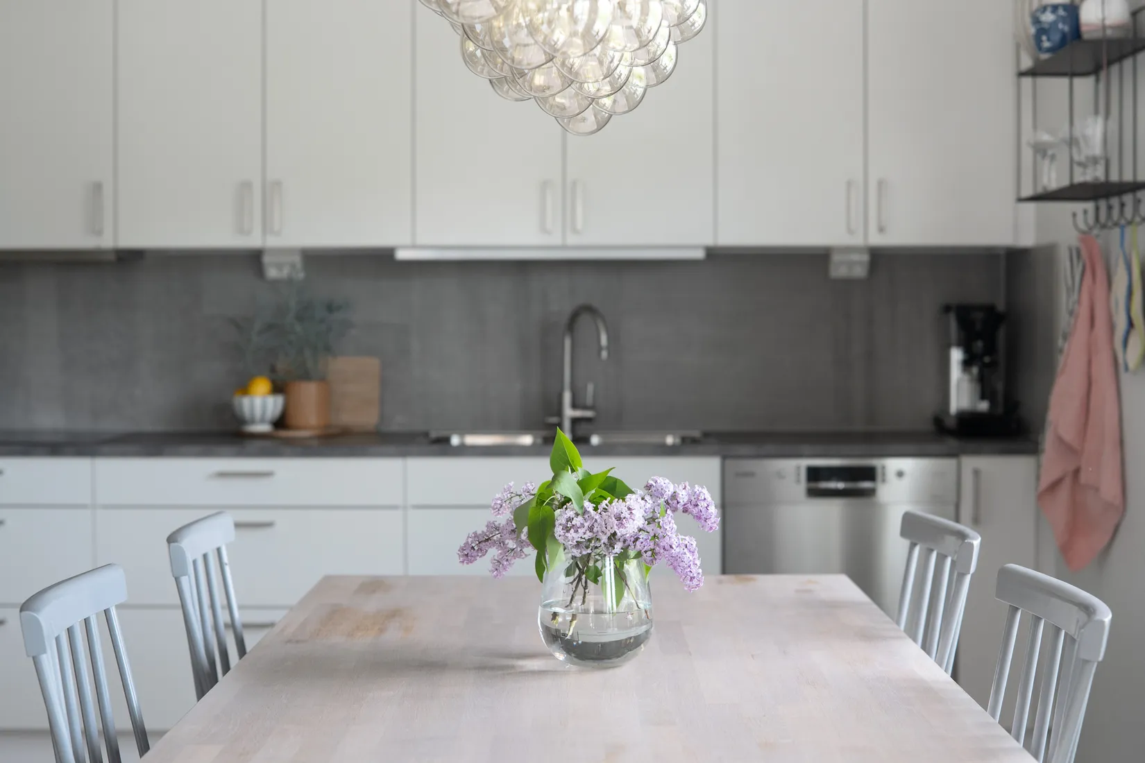 Bostadsrätt, Gullbergsgatan 14, Valla, Linköping