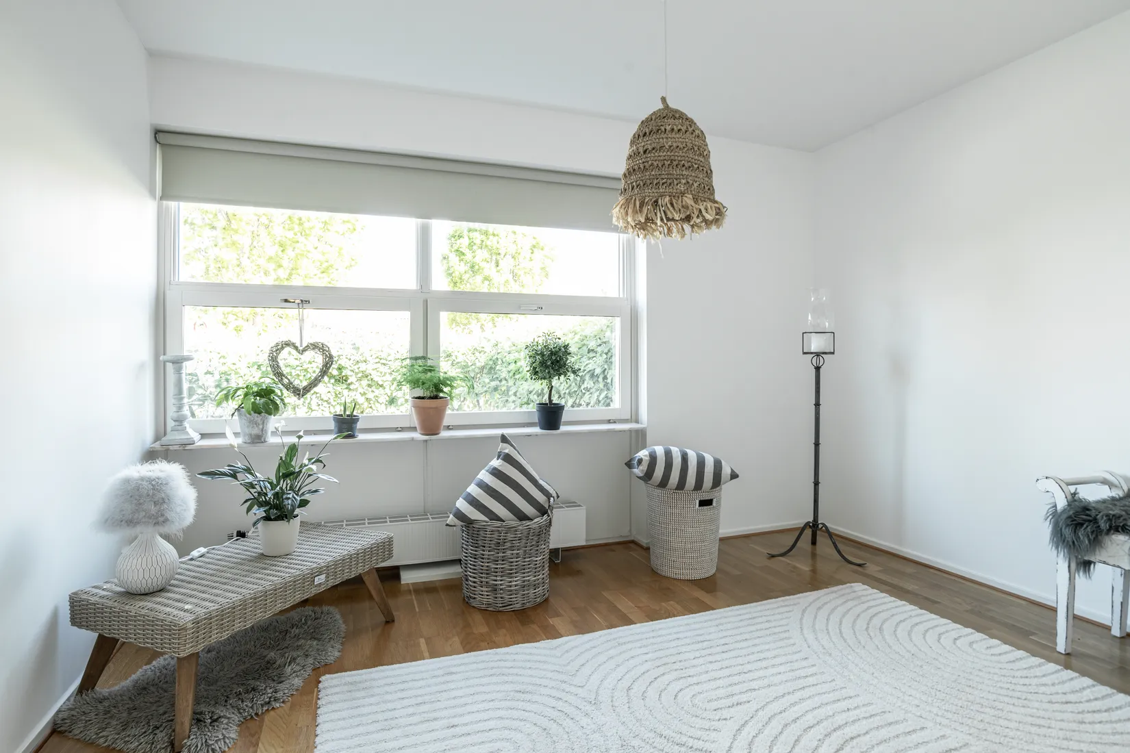 Bostadsrätt, Sadelvägen 39, Helsingborg