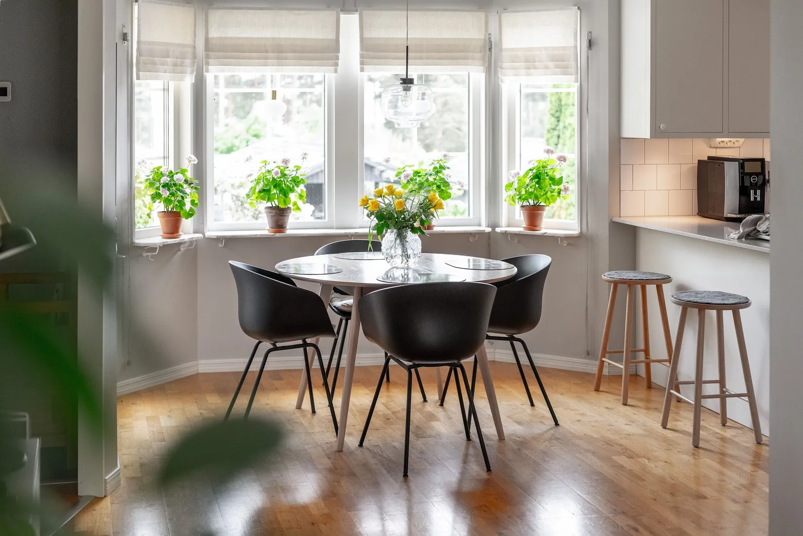 Villa, Skidvägen 7, Jursla, Norrköping