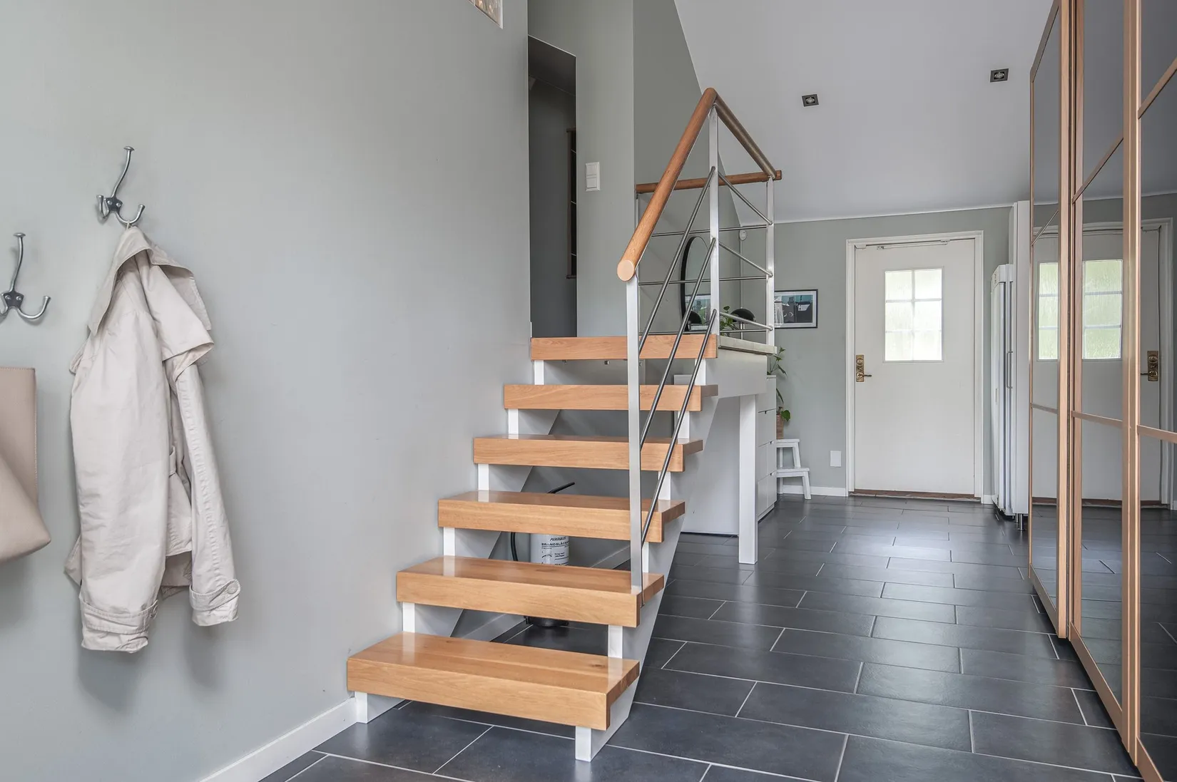 Villa, Skidvägen 7, Jursla, Norrköping
