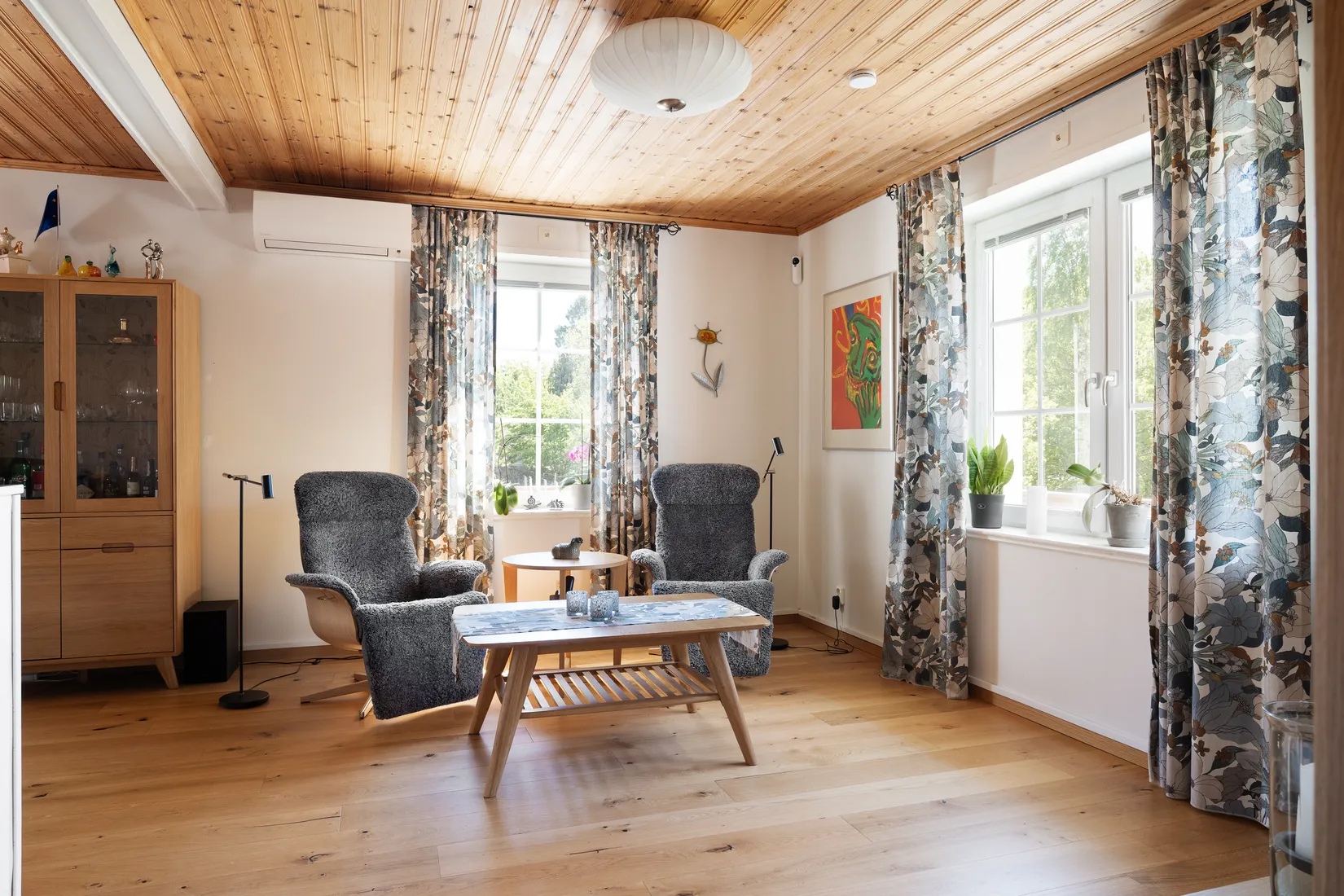 Villa, Kollebäcksvägen 456, Kollebäckstorp, Ängelholm